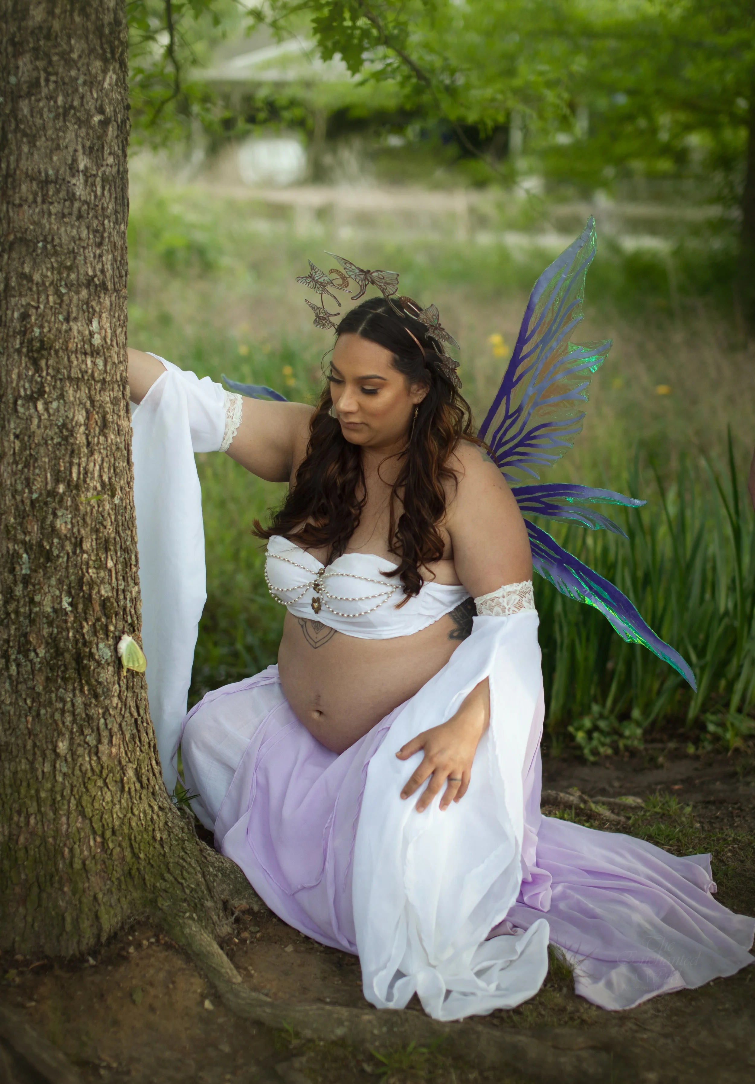Maternity-21.jpg