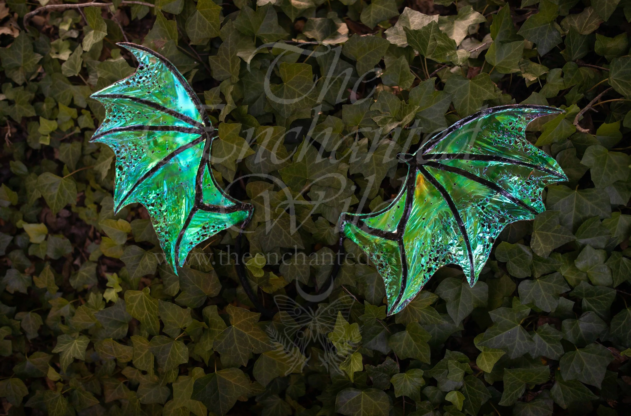 !Small Versions of Wing Files-2.JPG