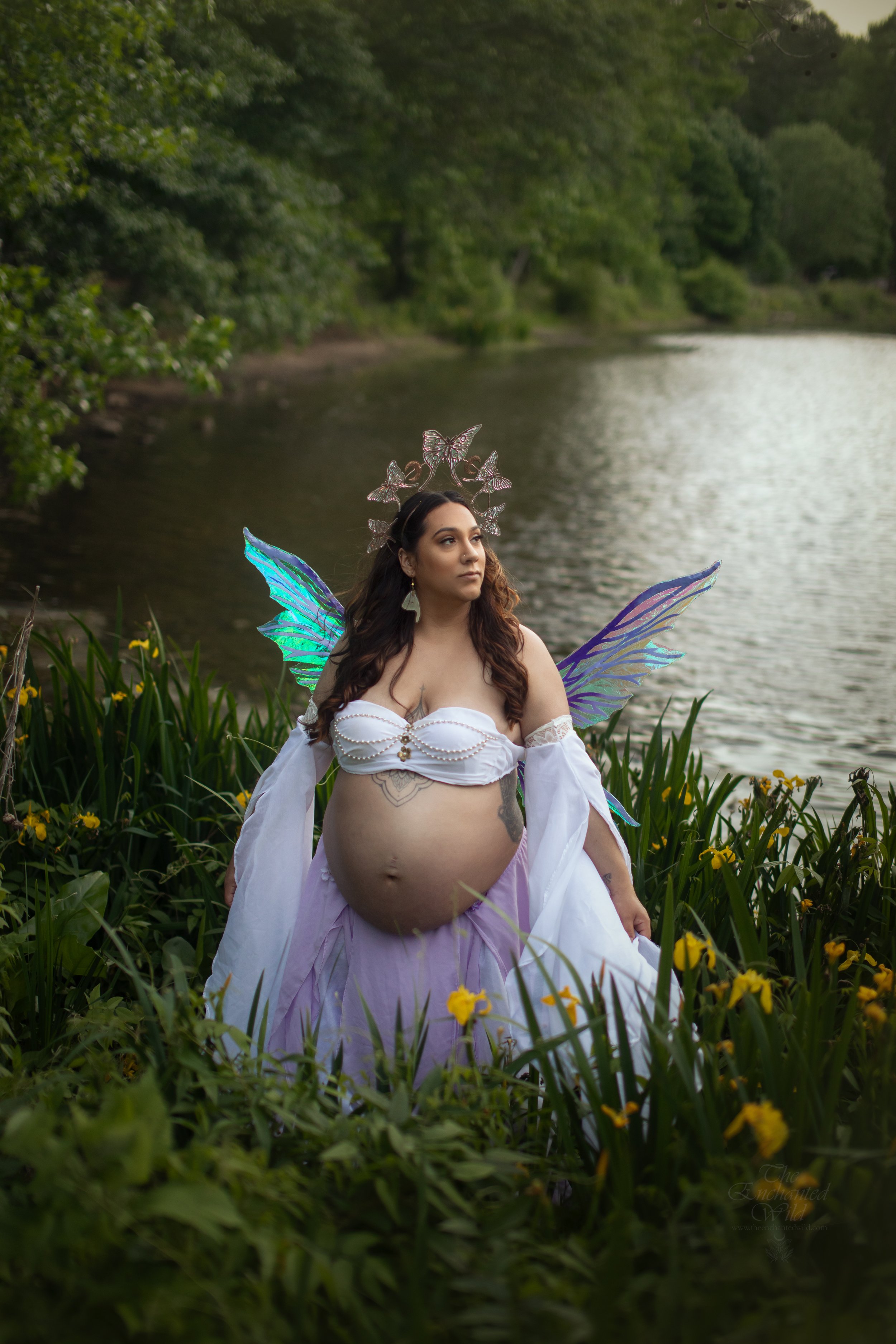 Maternity-32.jpg