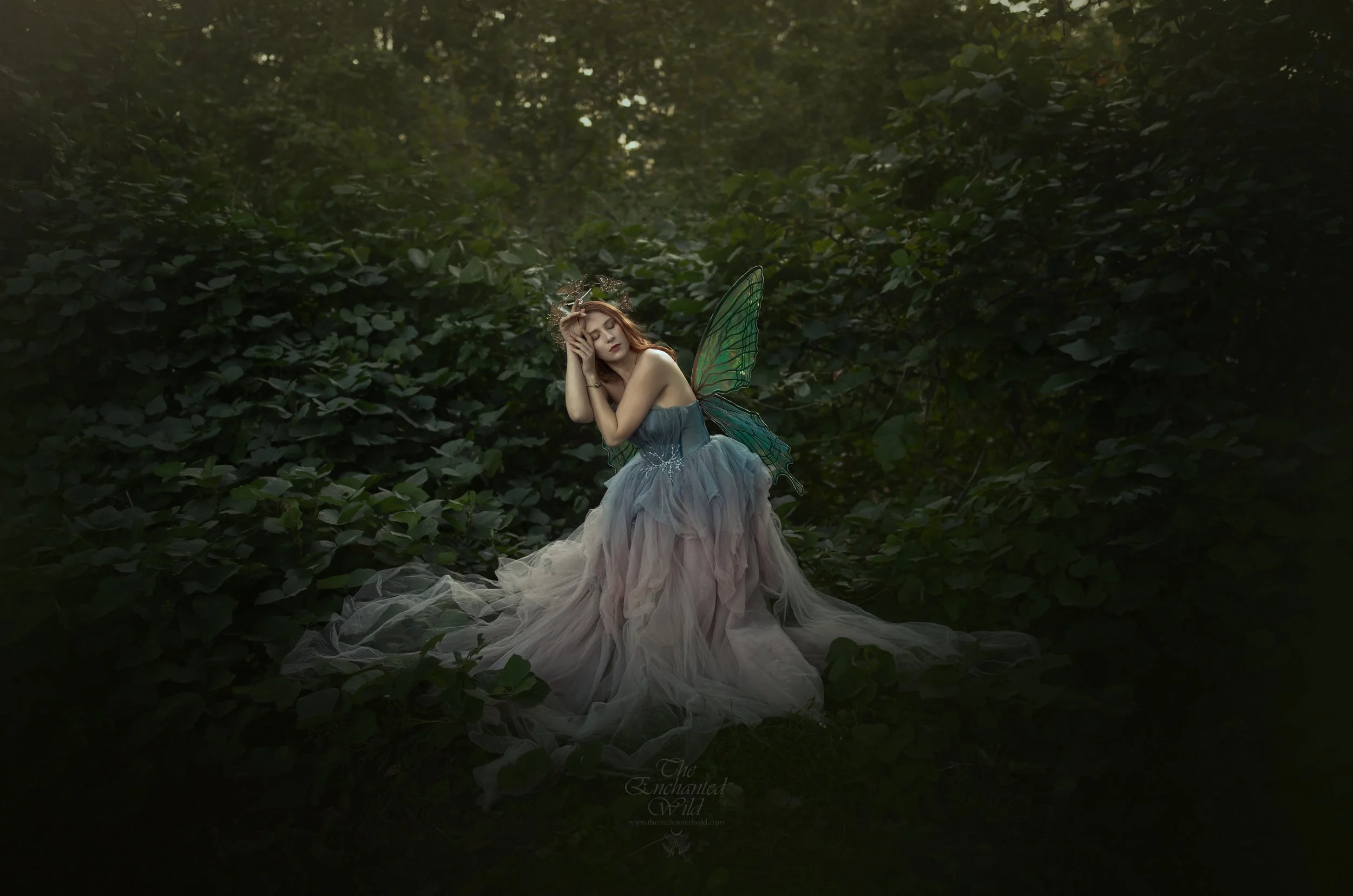 Faerie-8.JPG