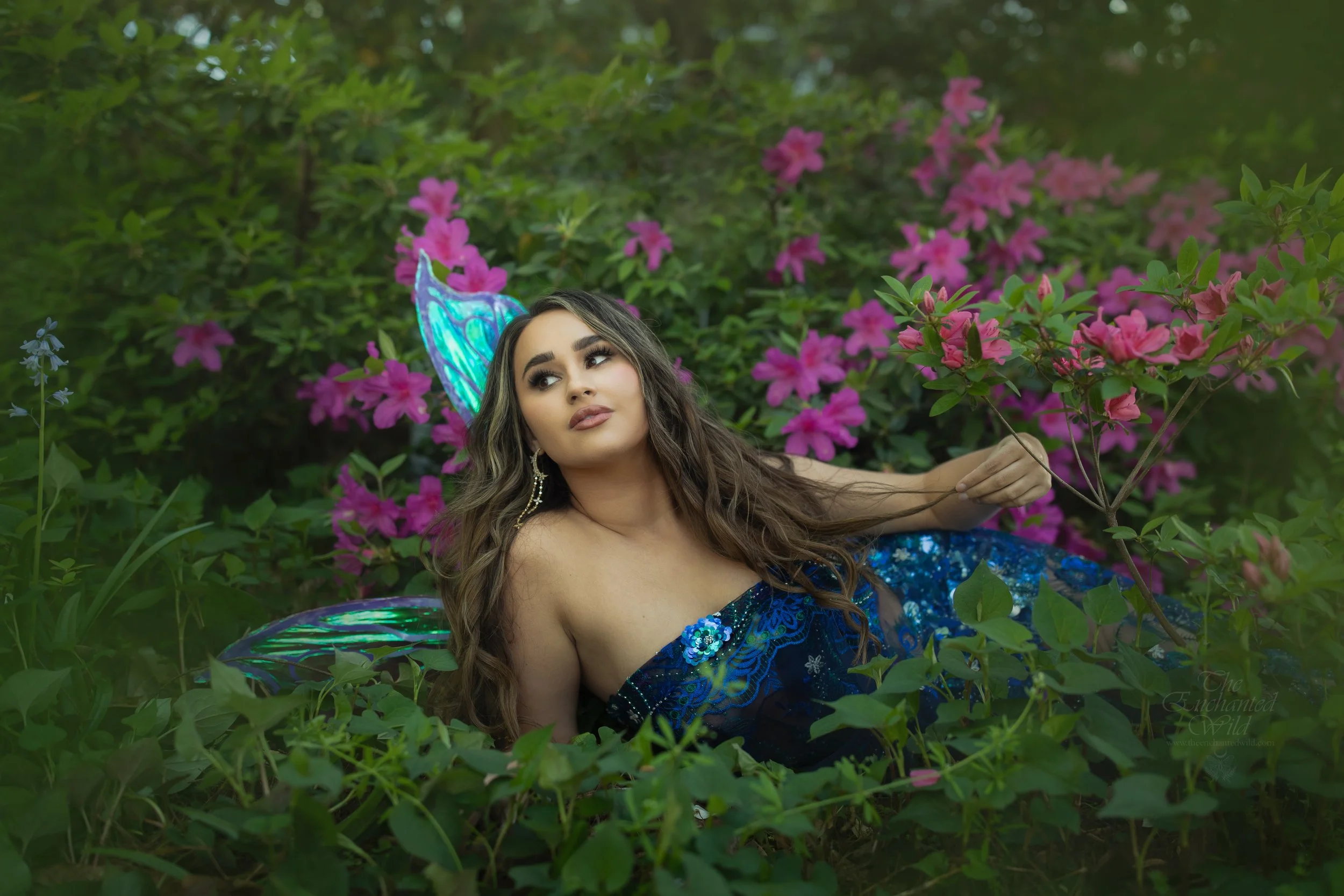Faerie-26.JPG
