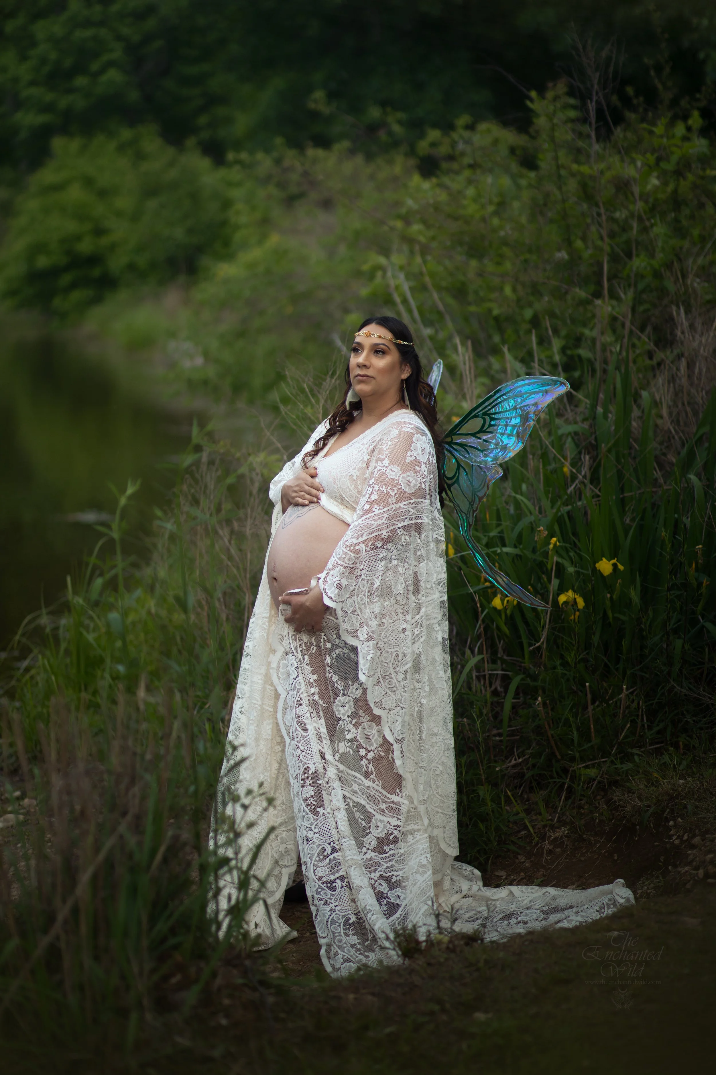 Maternity-6.jpg