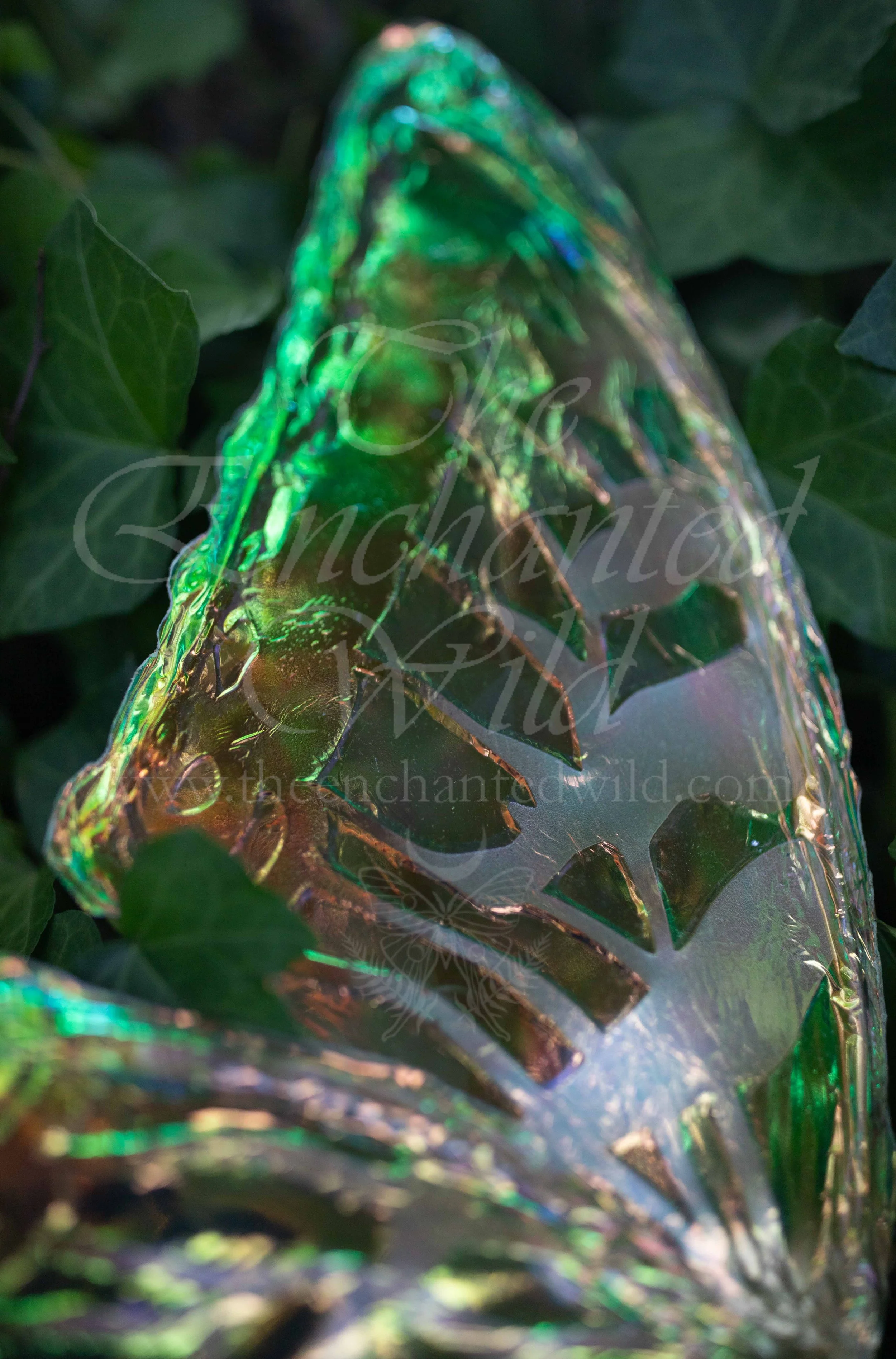 !Small Versions of Wing Files-105.JPG