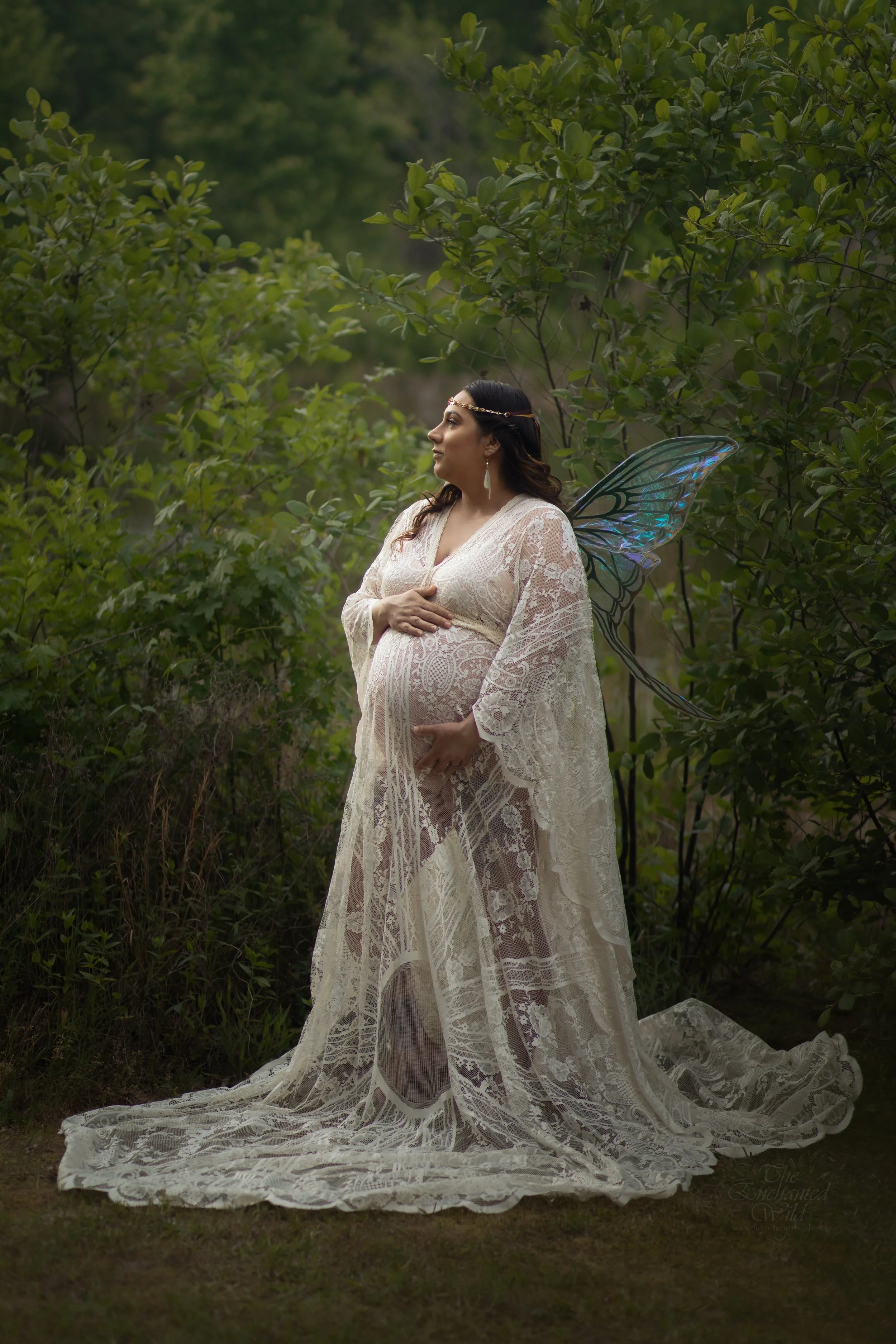 Maternity-2.jpg