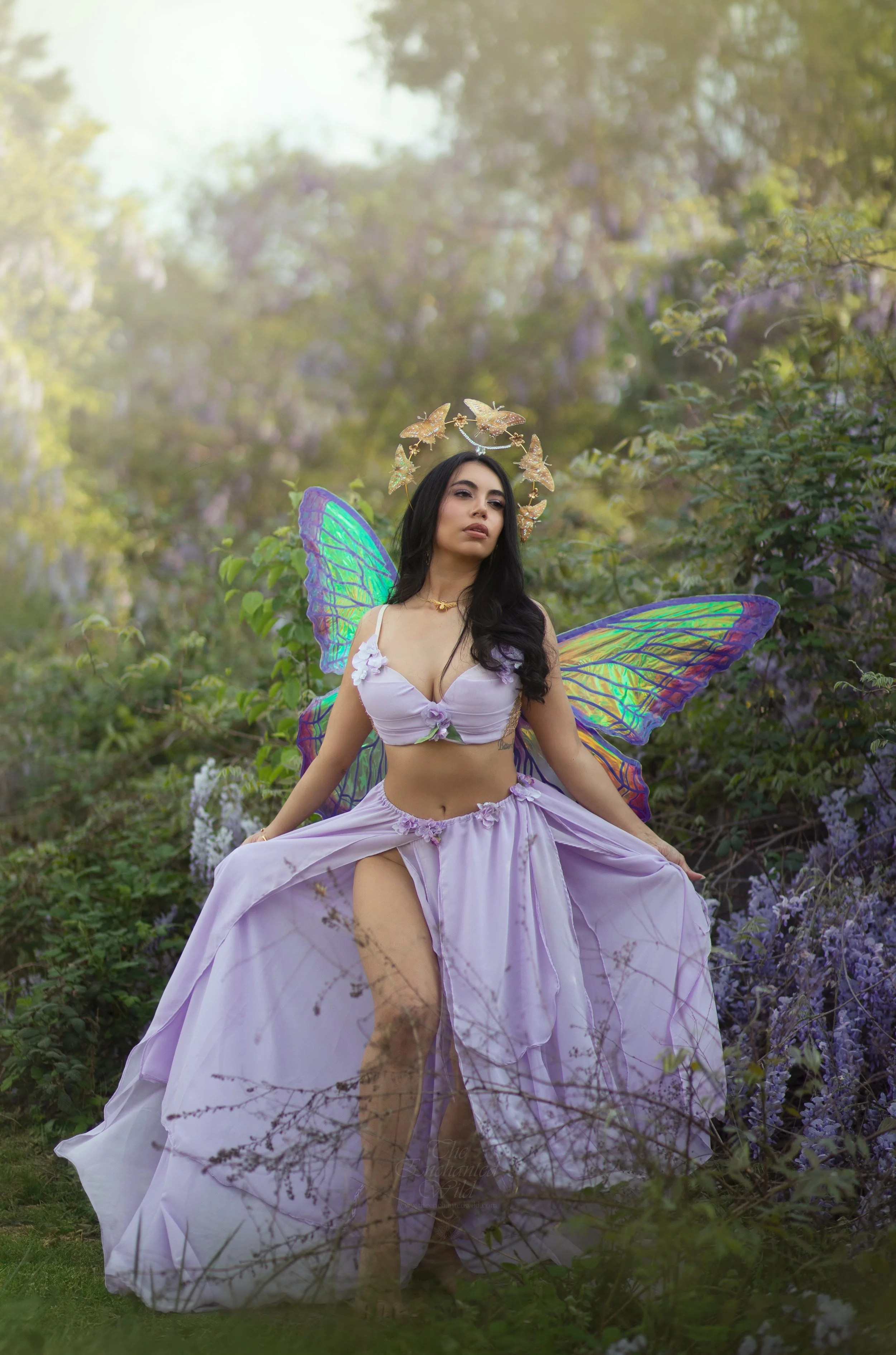 Faerie-1.JPG