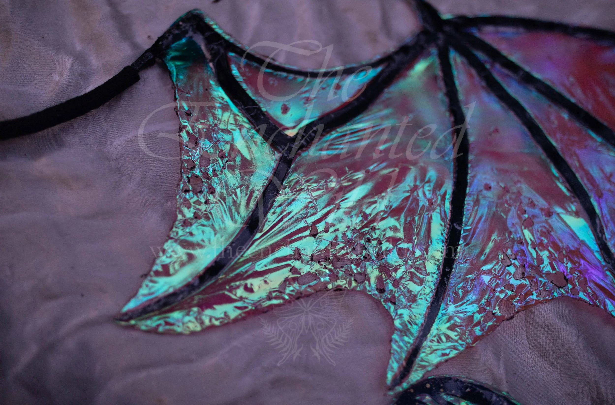 !Small Versions of Wing Files-213.JPG