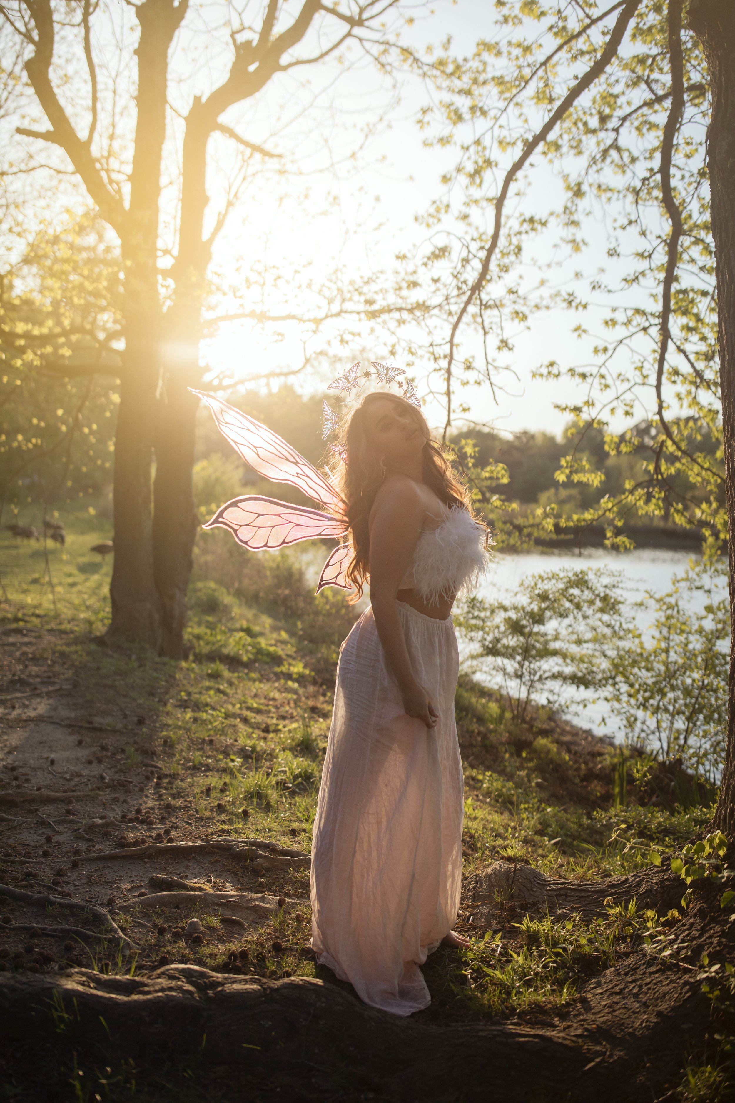 Faerie-16.JPG