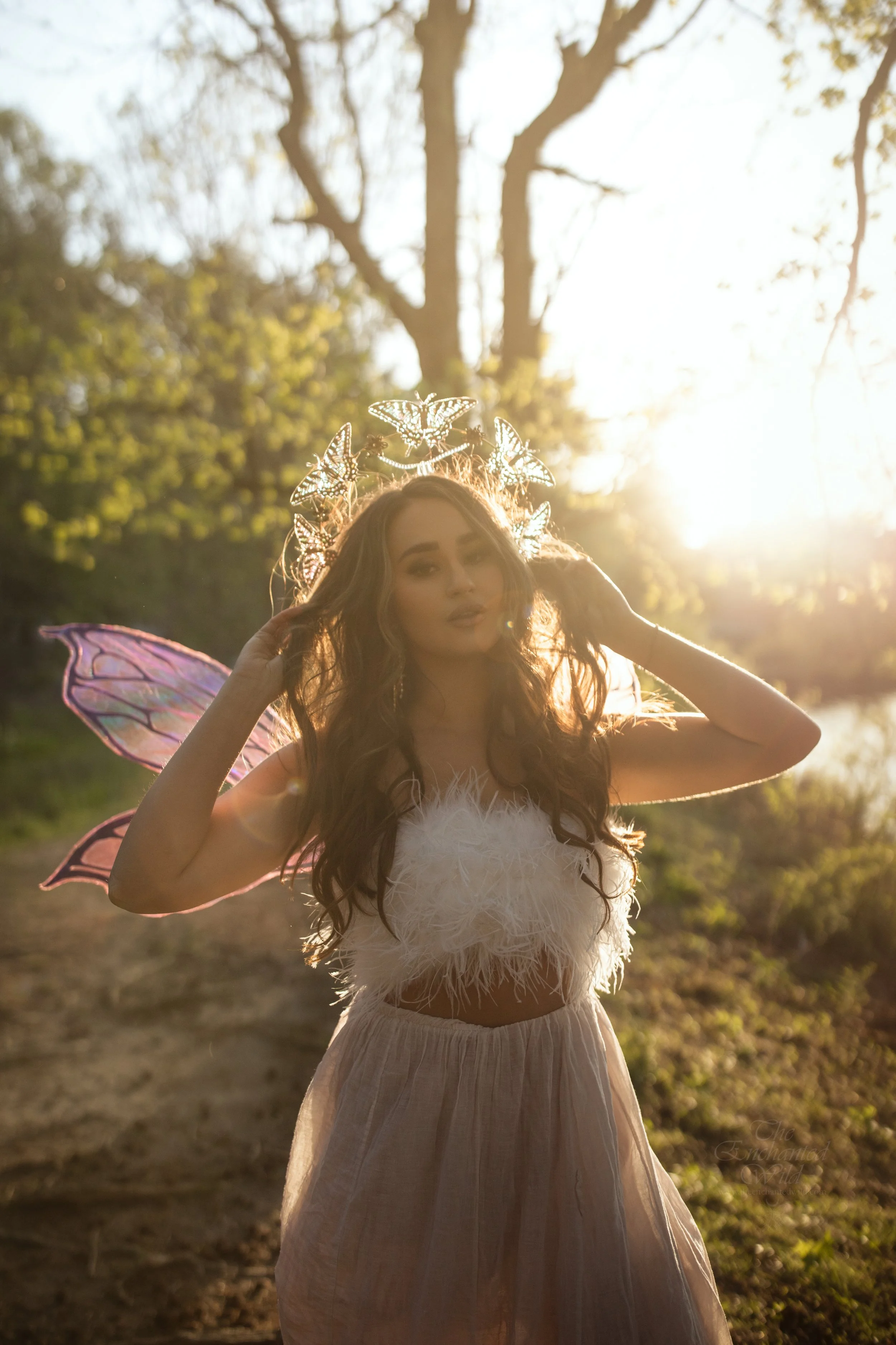 Faerie-27.JPG
