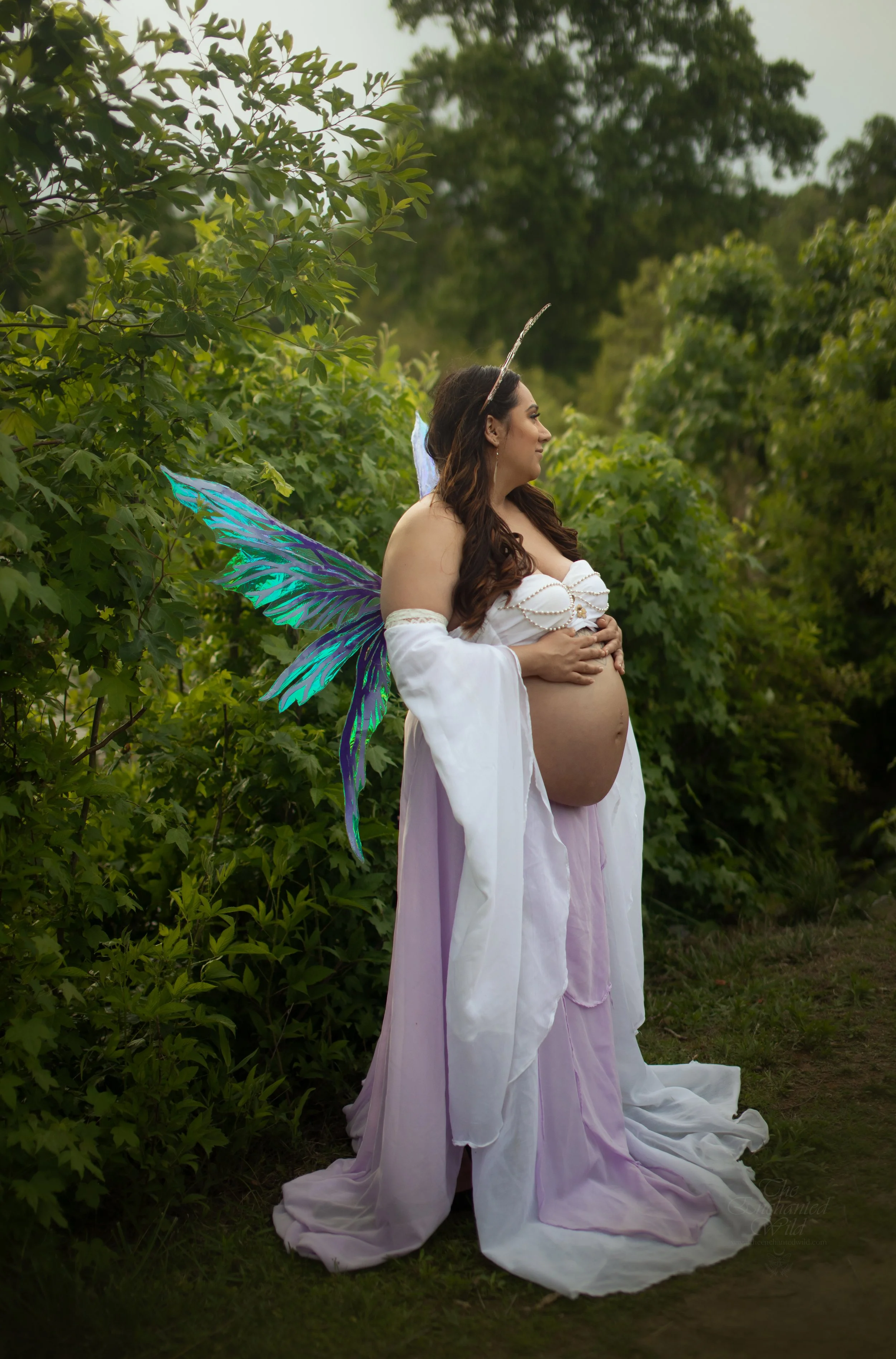 Maternity-17.jpg