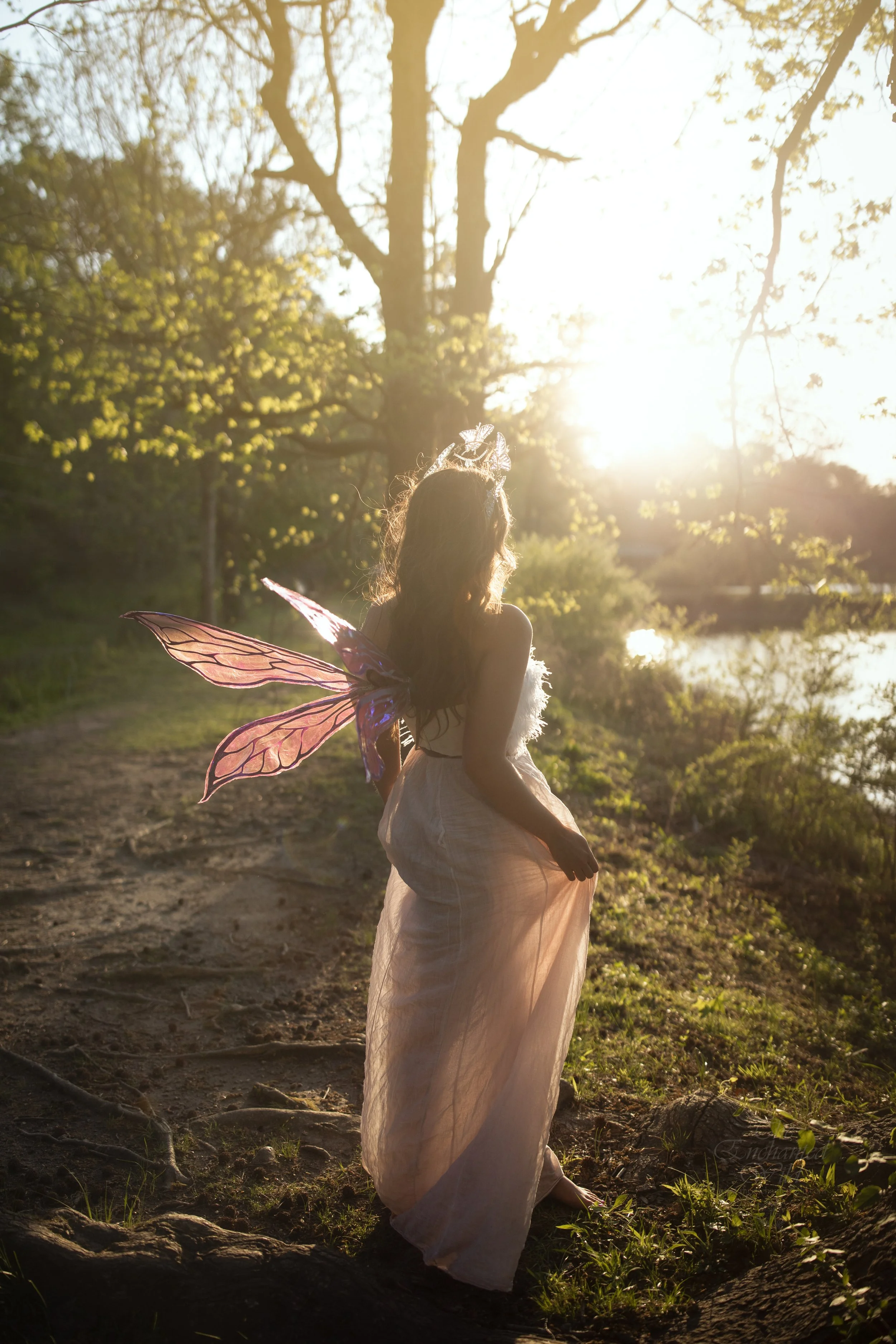 Faerie-15.JPG