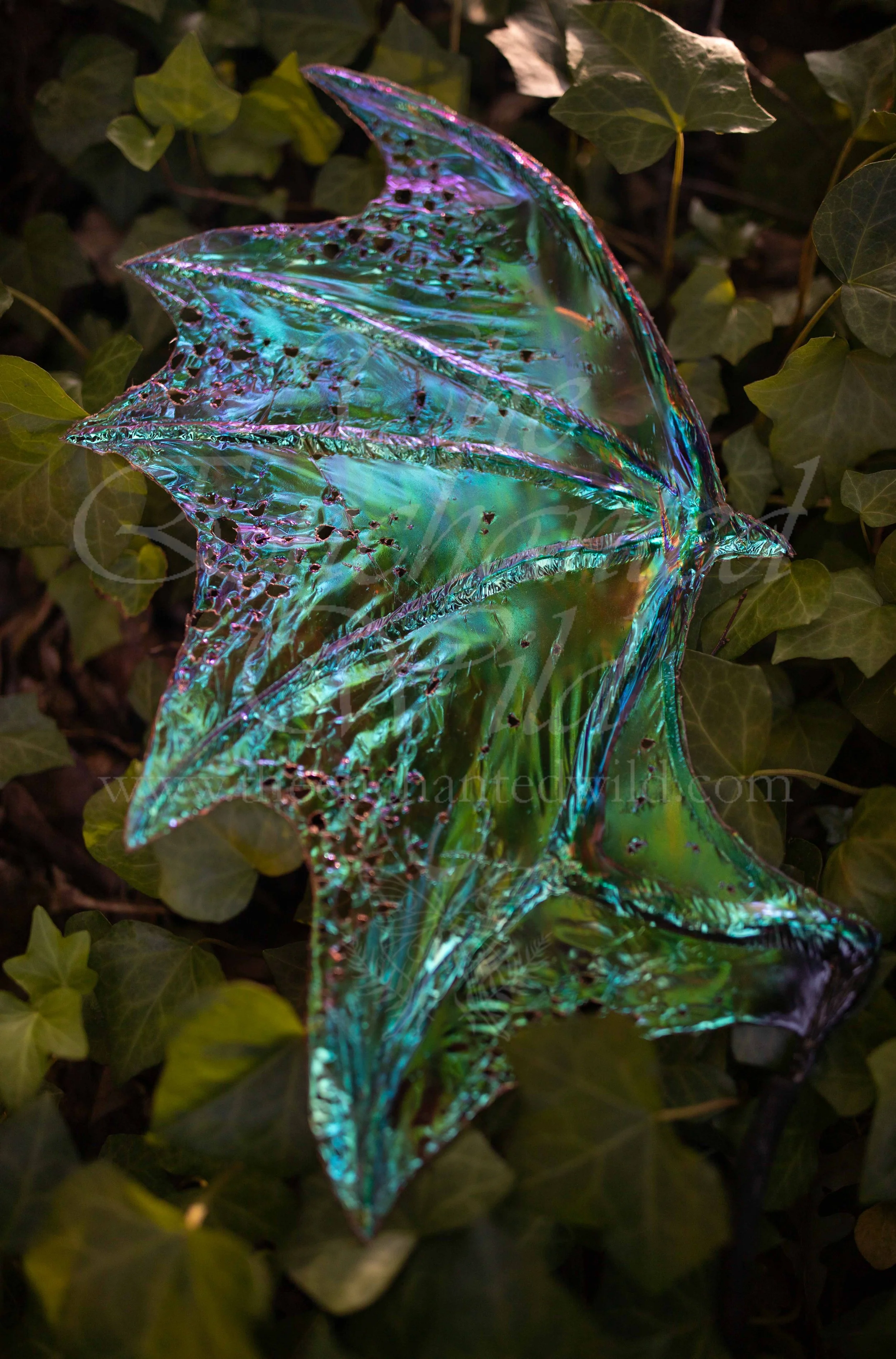 !Small Versions of Wing Files-7.JPG