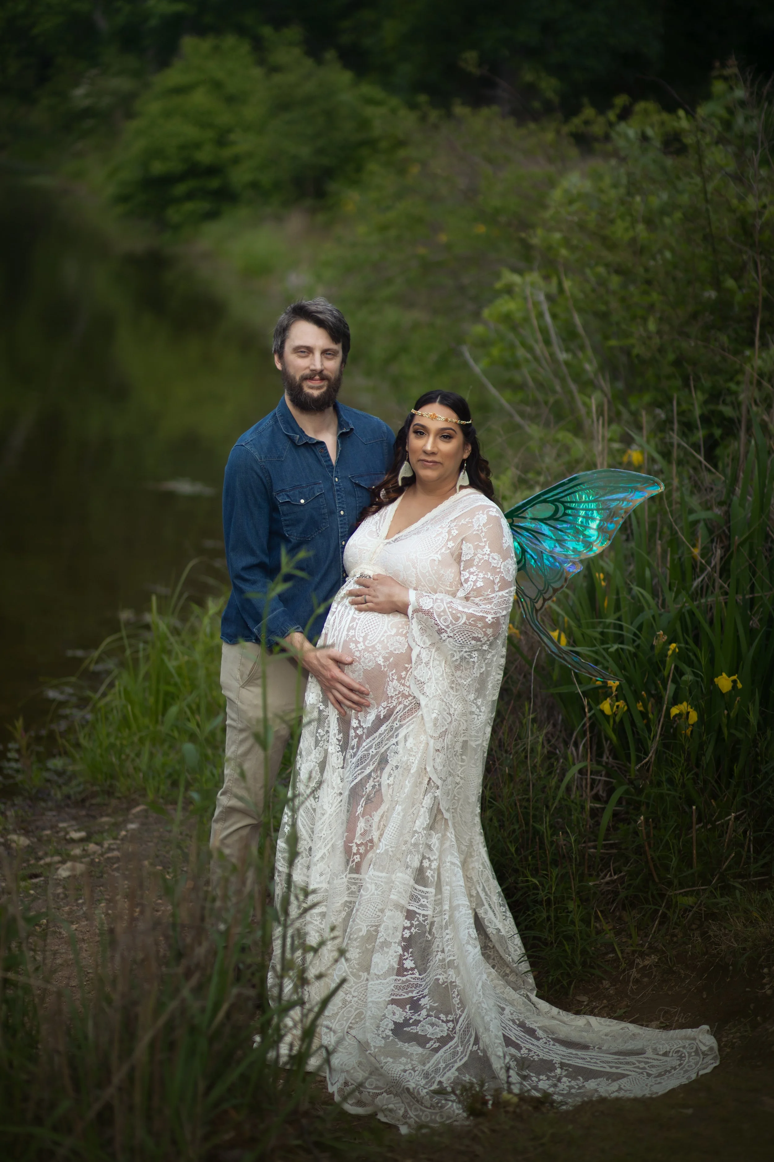 Maternity-11.jpg