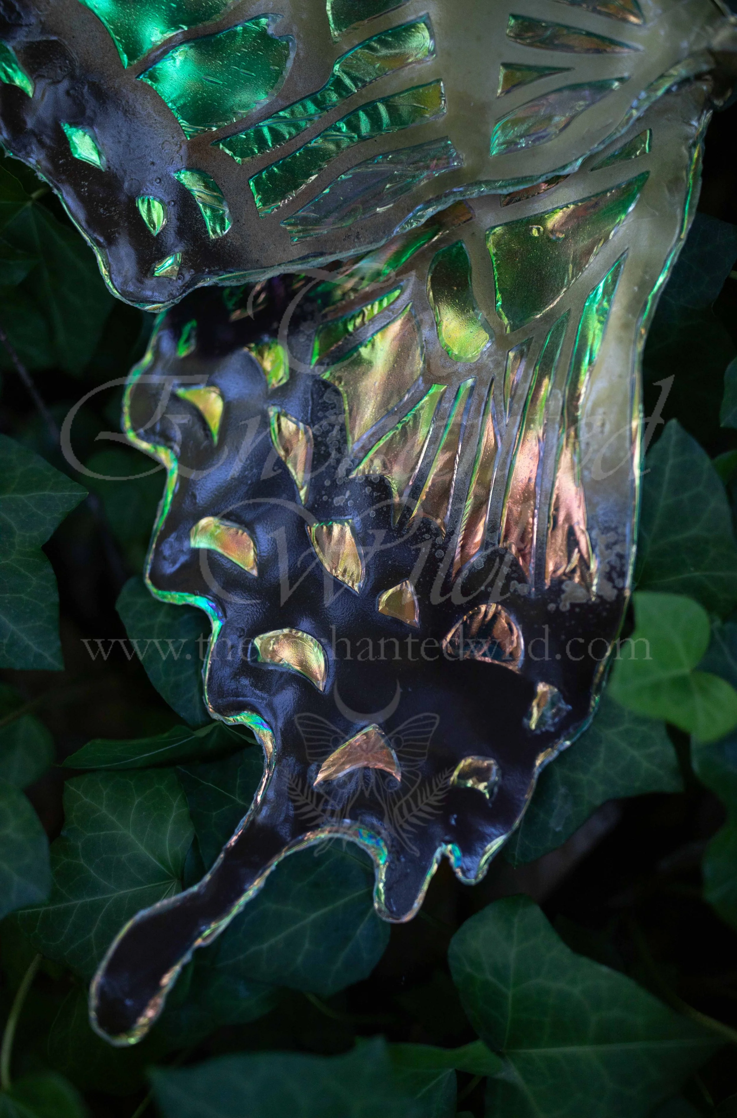 !Small Versions of Wing Files-100.JPG