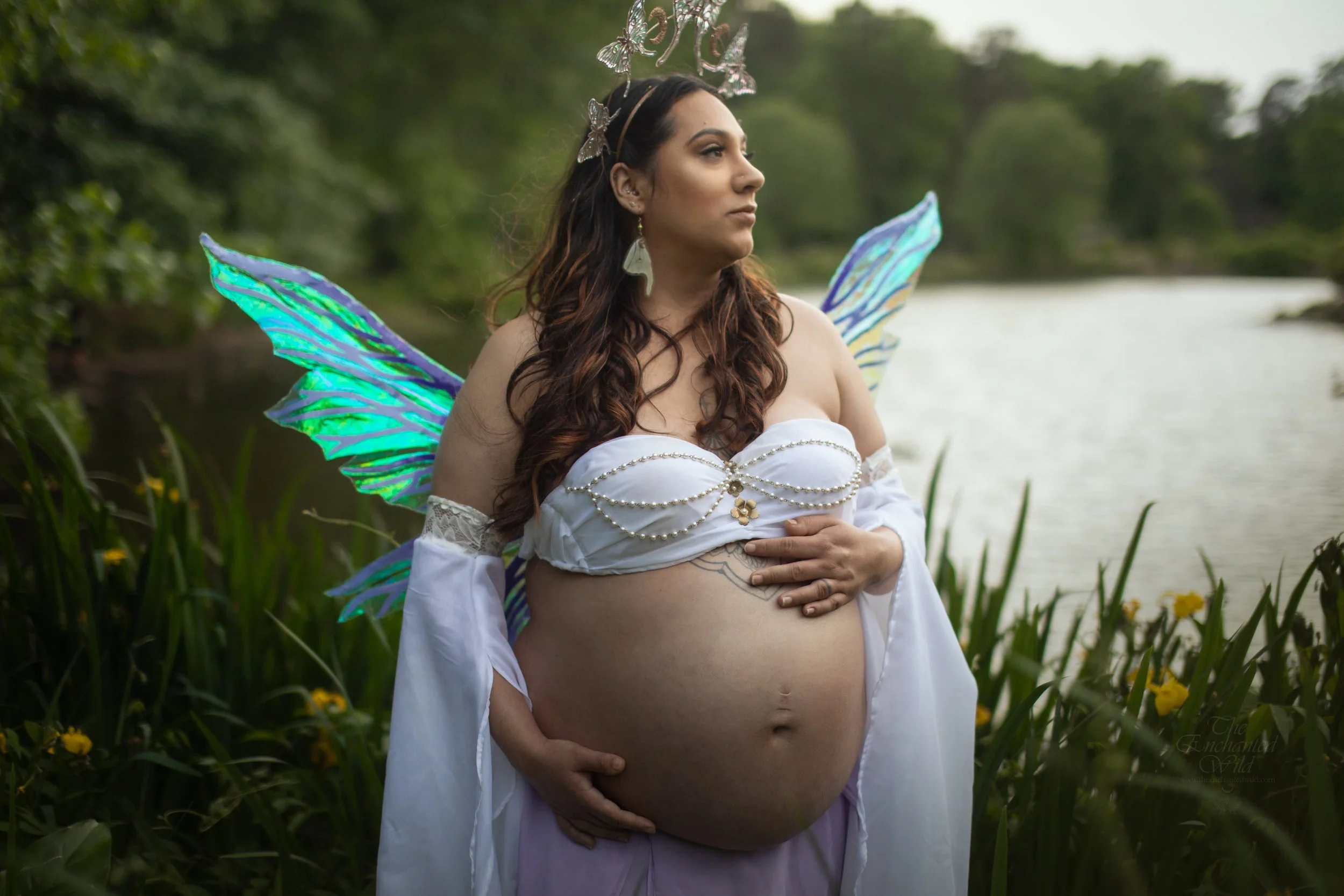 Maternity-34.jpg