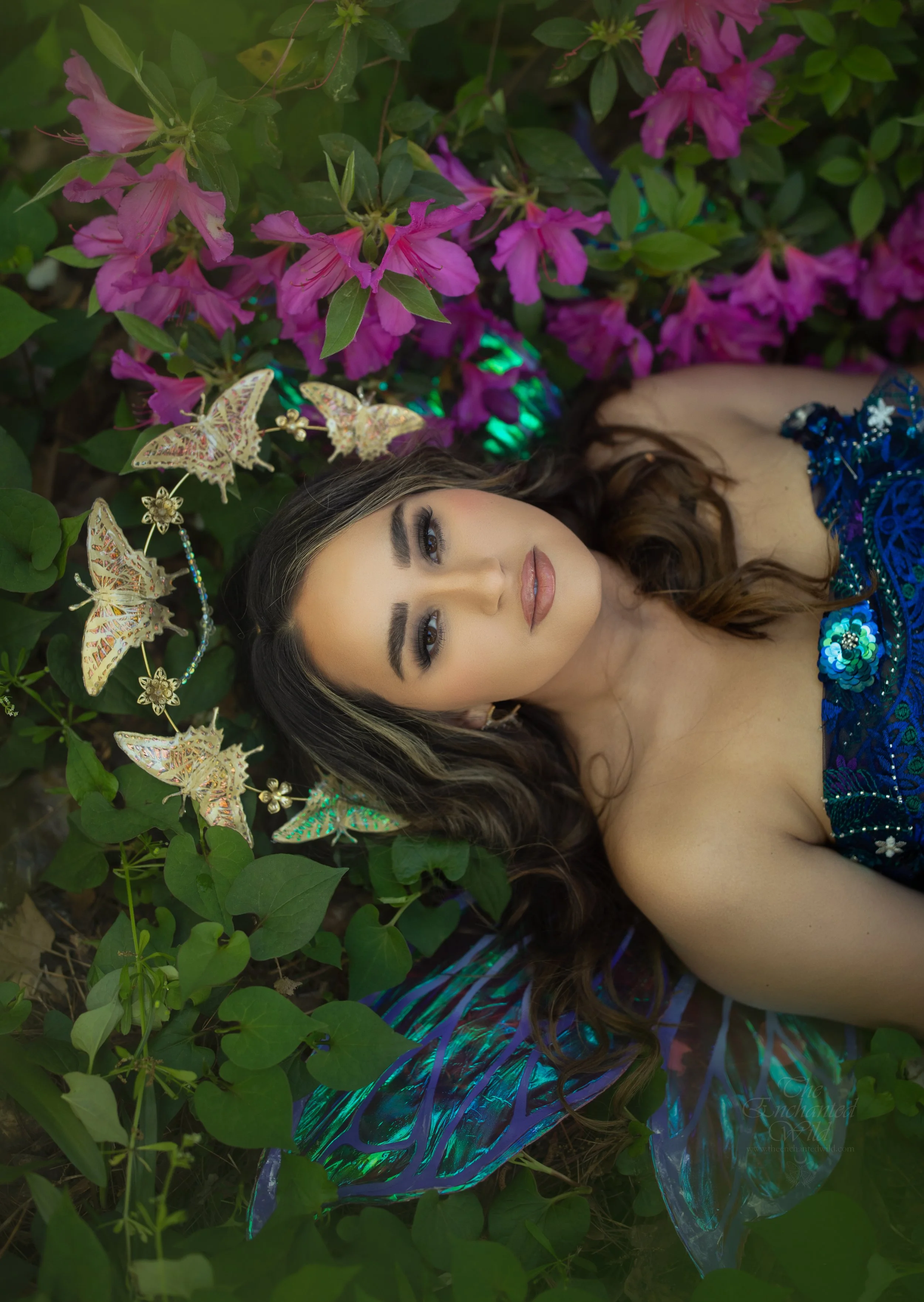 Faerie-21.JPG