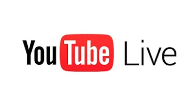 YouTubeLive.jpg