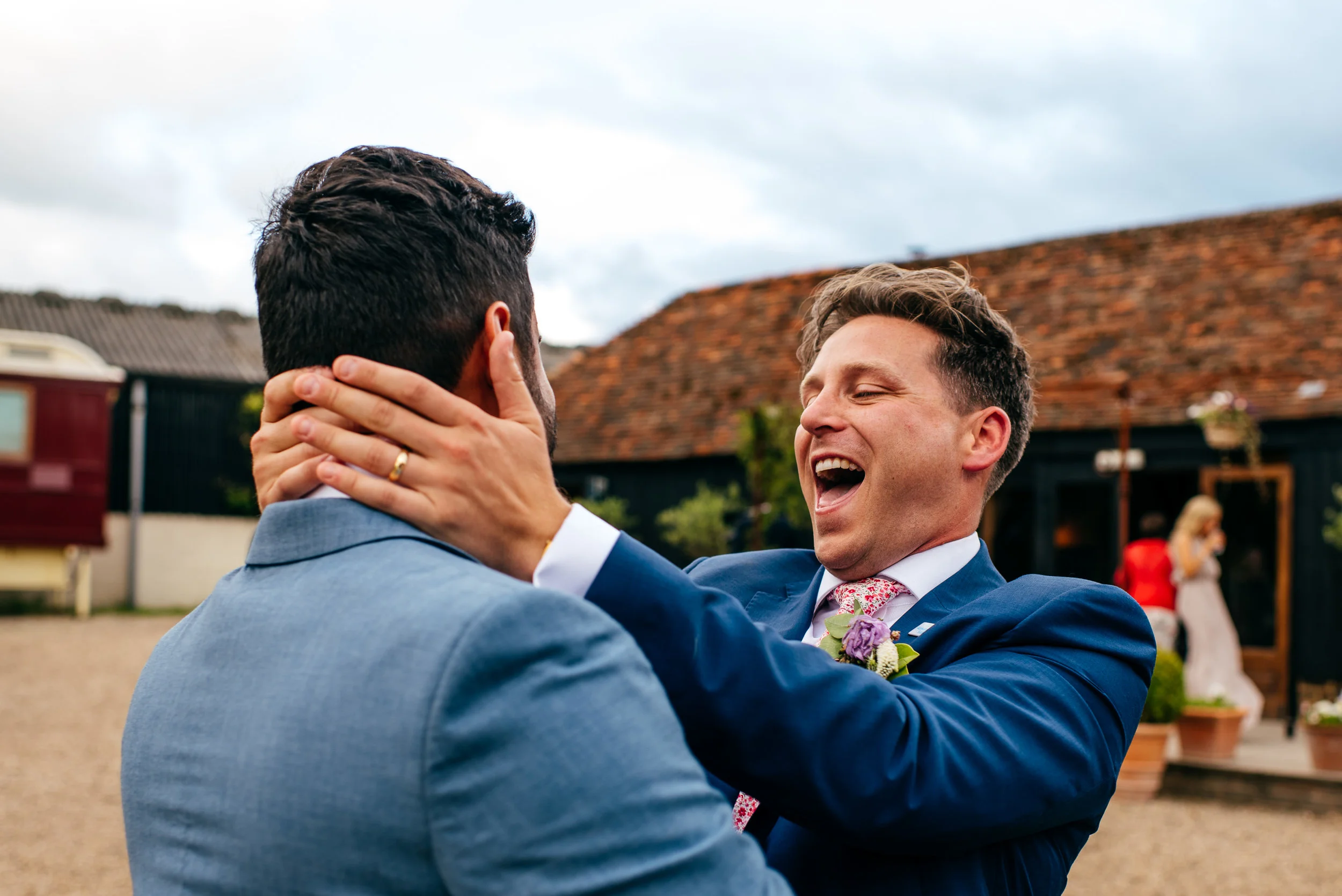 Preston-Court-Fun-Wedding-Photos659.jpg