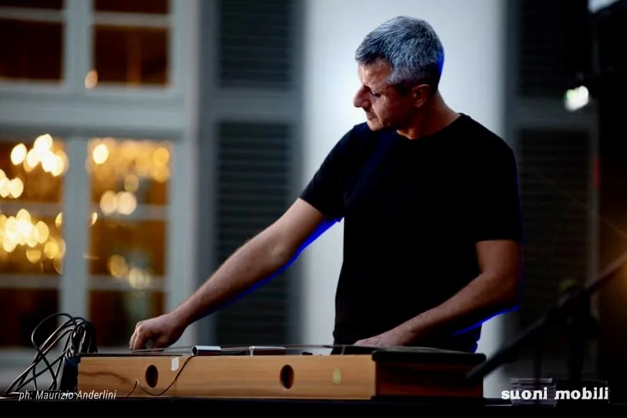 4233.jpg