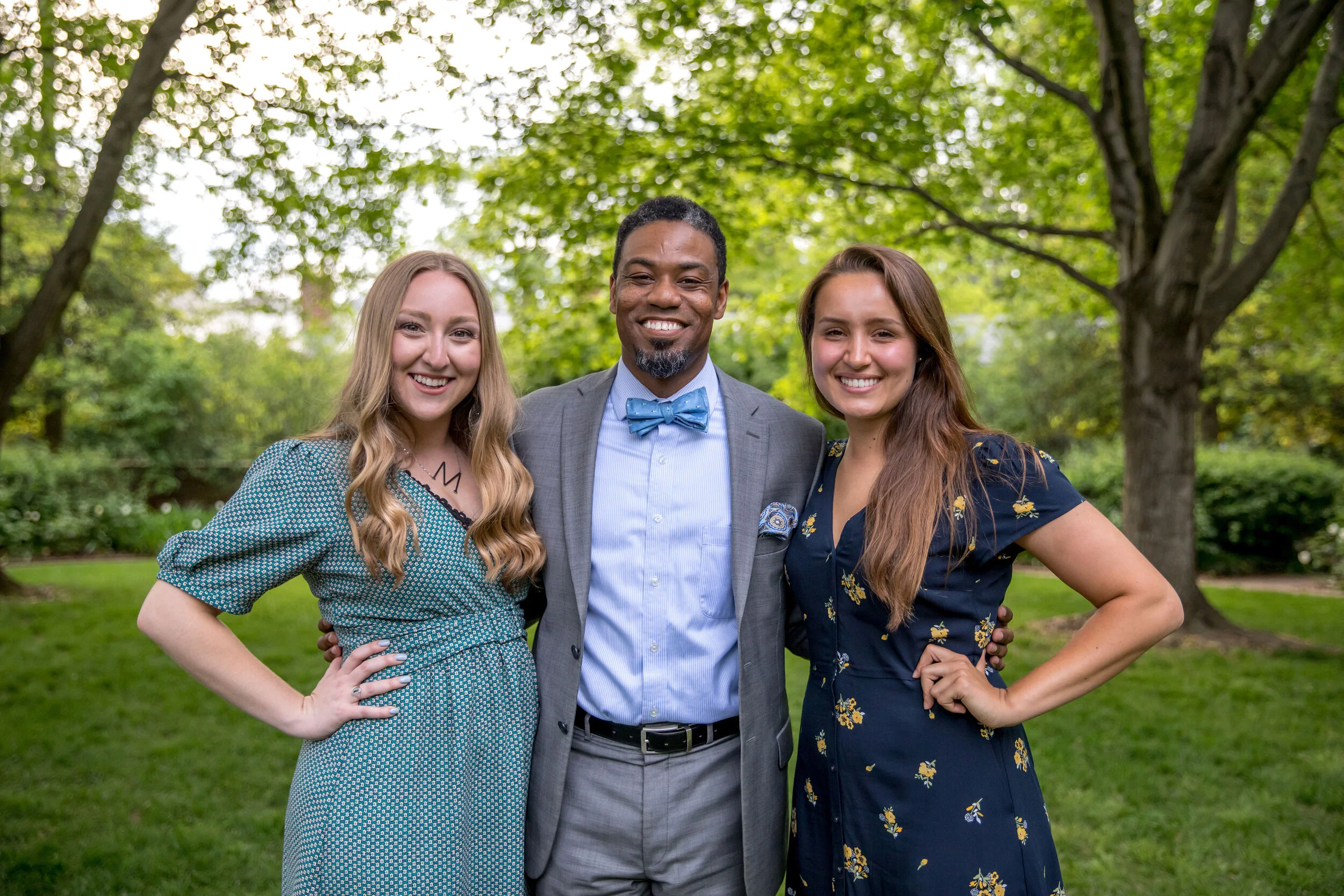MadisonHouseCelebrationofService2019xDerrickJ.WallerPhoto-2837.jpg