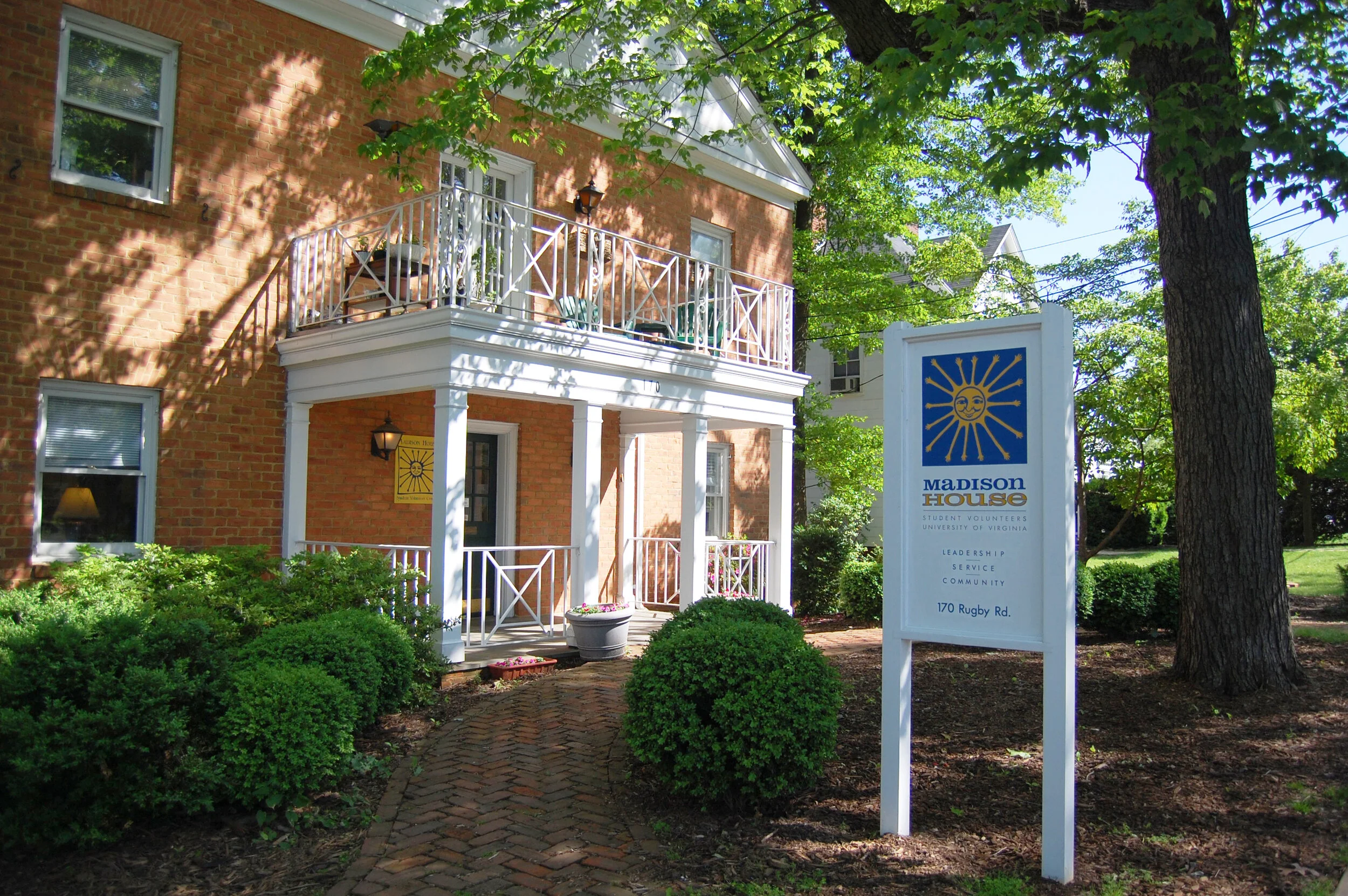 Madison House in Summer.jpg