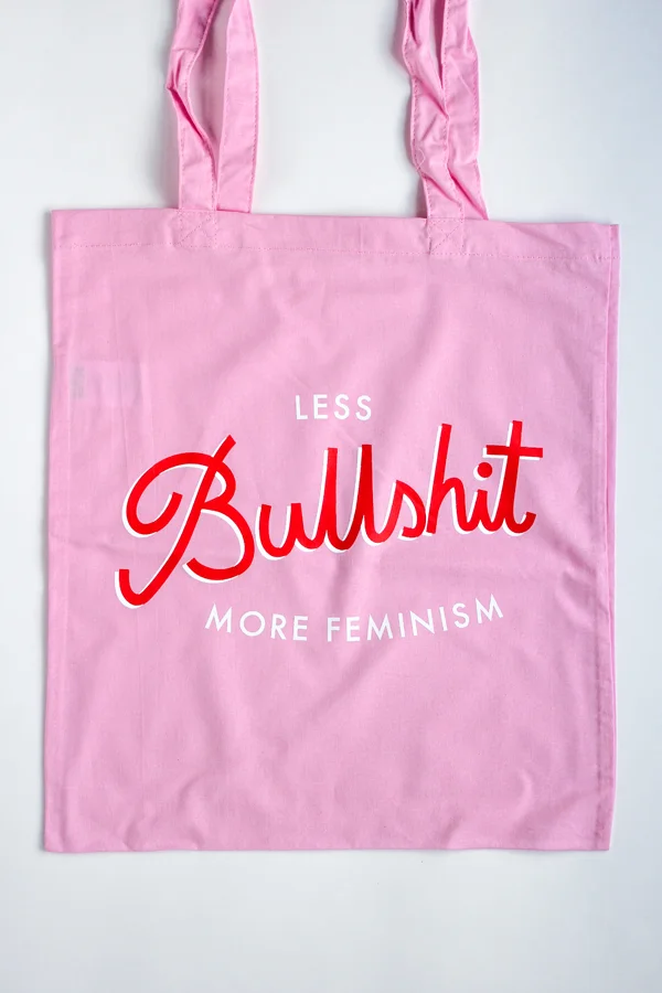 more feminism tote.jpg