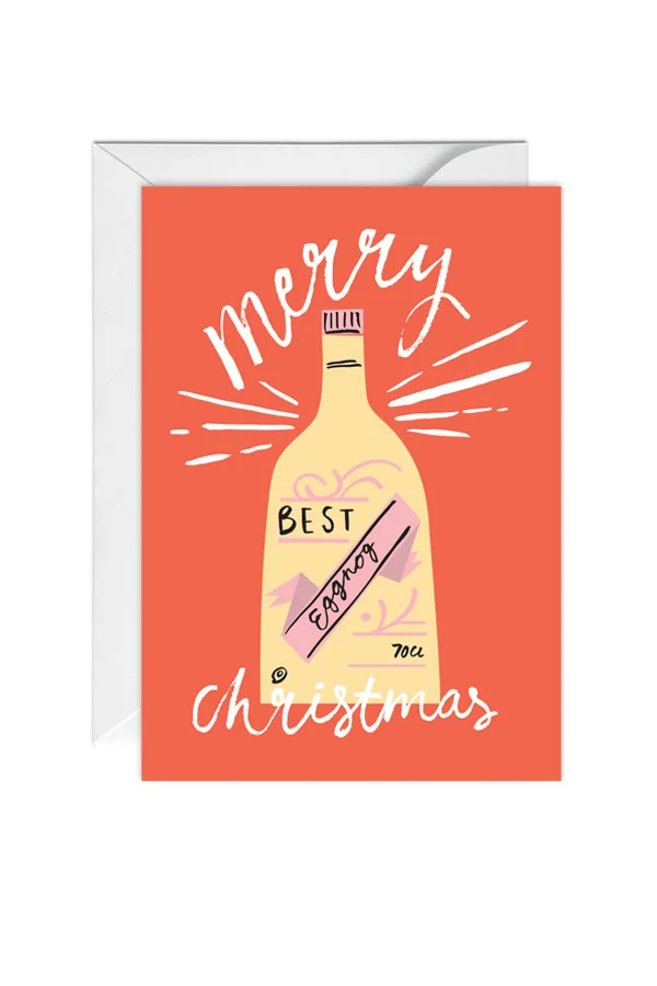 merry christmas illustrated card_Happy Go Lucky Stationery_Happy Go Lucky Stationery_Product Photo 300DPI RGB.jpg