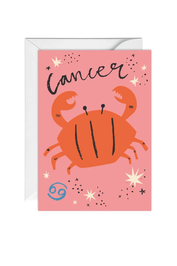 Cancer_Happy Go Lucky_greeting card.jpg