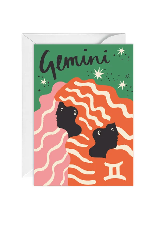 Gemini_Happy Go Lucky_greeting card.jpg