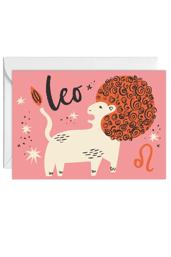 Leo_Happy Go Lucky_greeting card copy.jpg