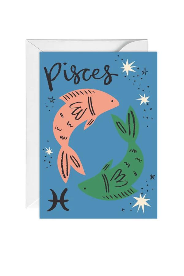 Pisces_Happy Go Lucky_greeting card copy.jpg