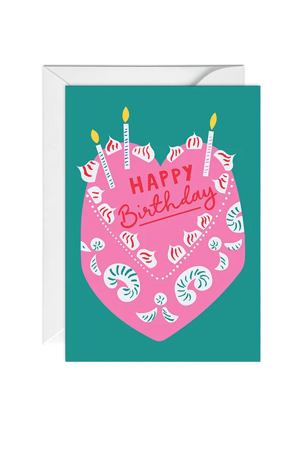 Cake_Greeting Card_Happy GO Lucky.jpg
