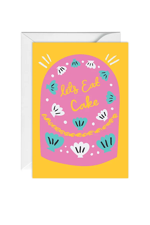 Let's eat cake_Cake_Greeting Card_Happy GO Lucky.jpg