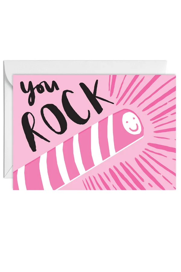 You ROCK_Happy Go Lucky Stationery_Product Photo 300DPI RGB.jpg