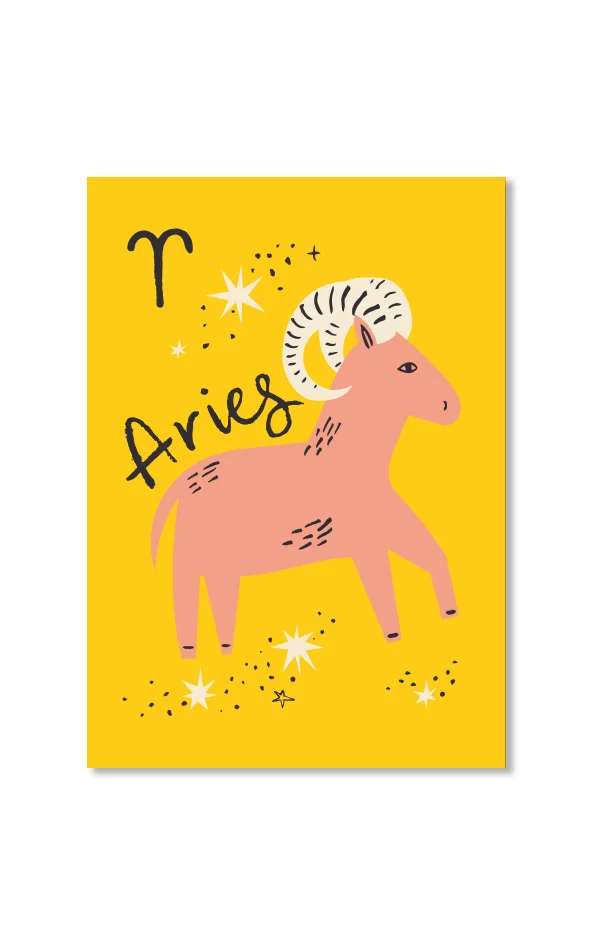 Aries.jpg