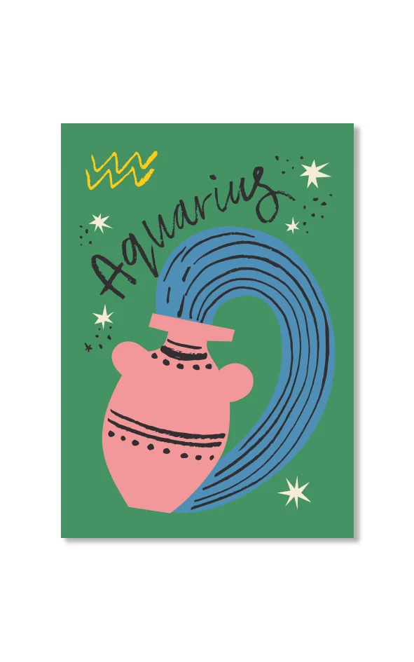 Aquarius.jpg