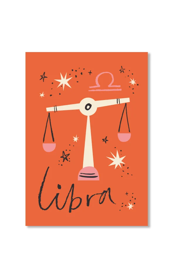 Libra.jpg