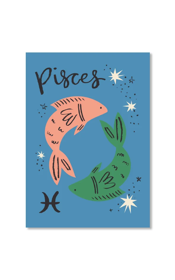 Pisces.jpg