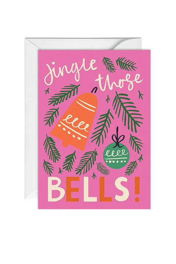 Jungle Bells_CAR035.jpg