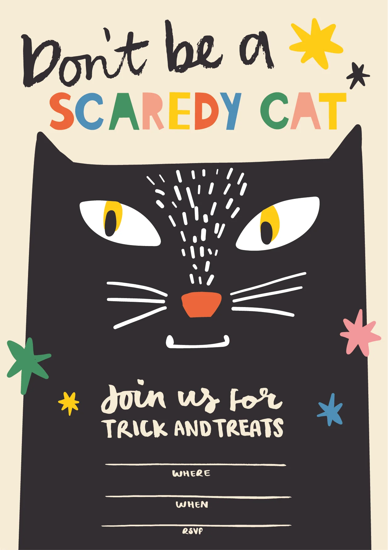 Zoe Collab_Cat-01.jpg