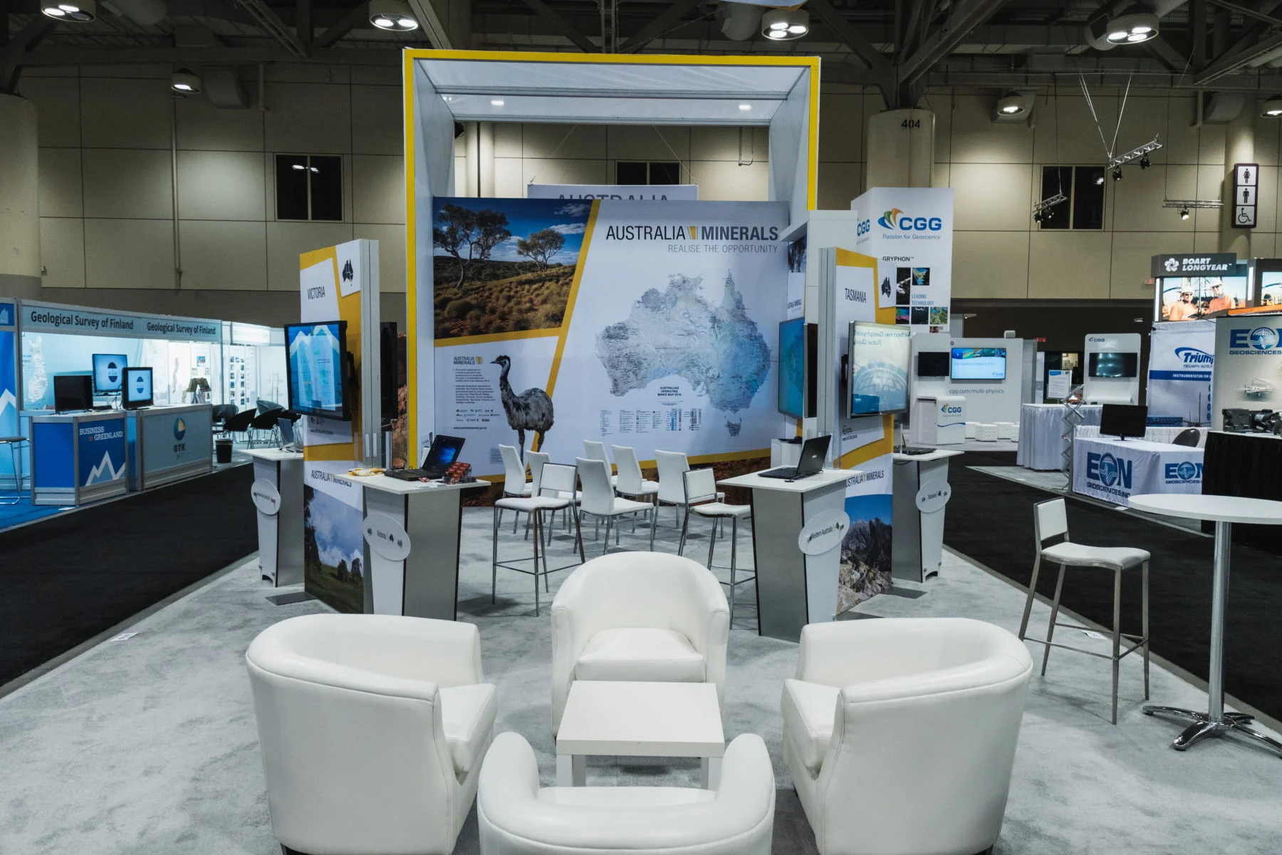 PDAC2017_BoothShots_158-1800x1200.jpg