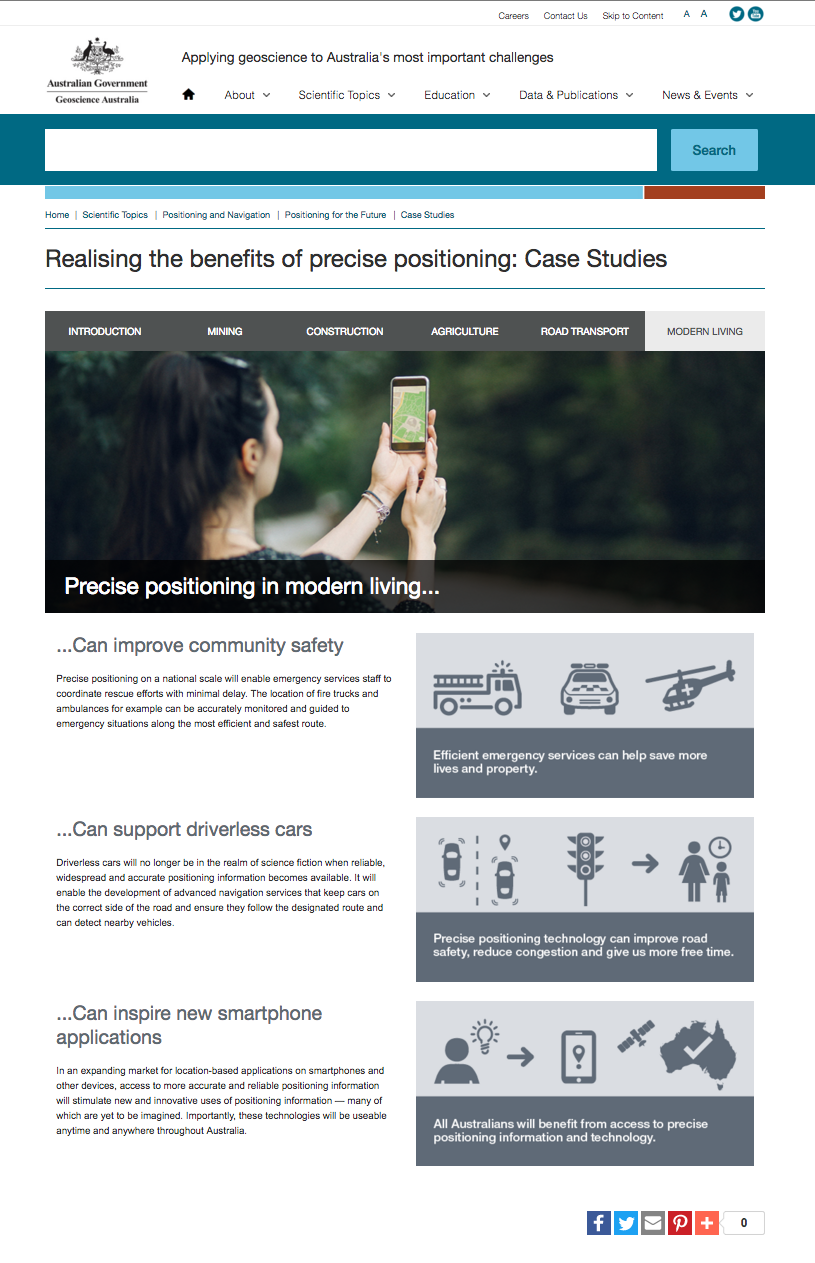 Screen Shot 2017-03-30 at 1.23.45 PM.png