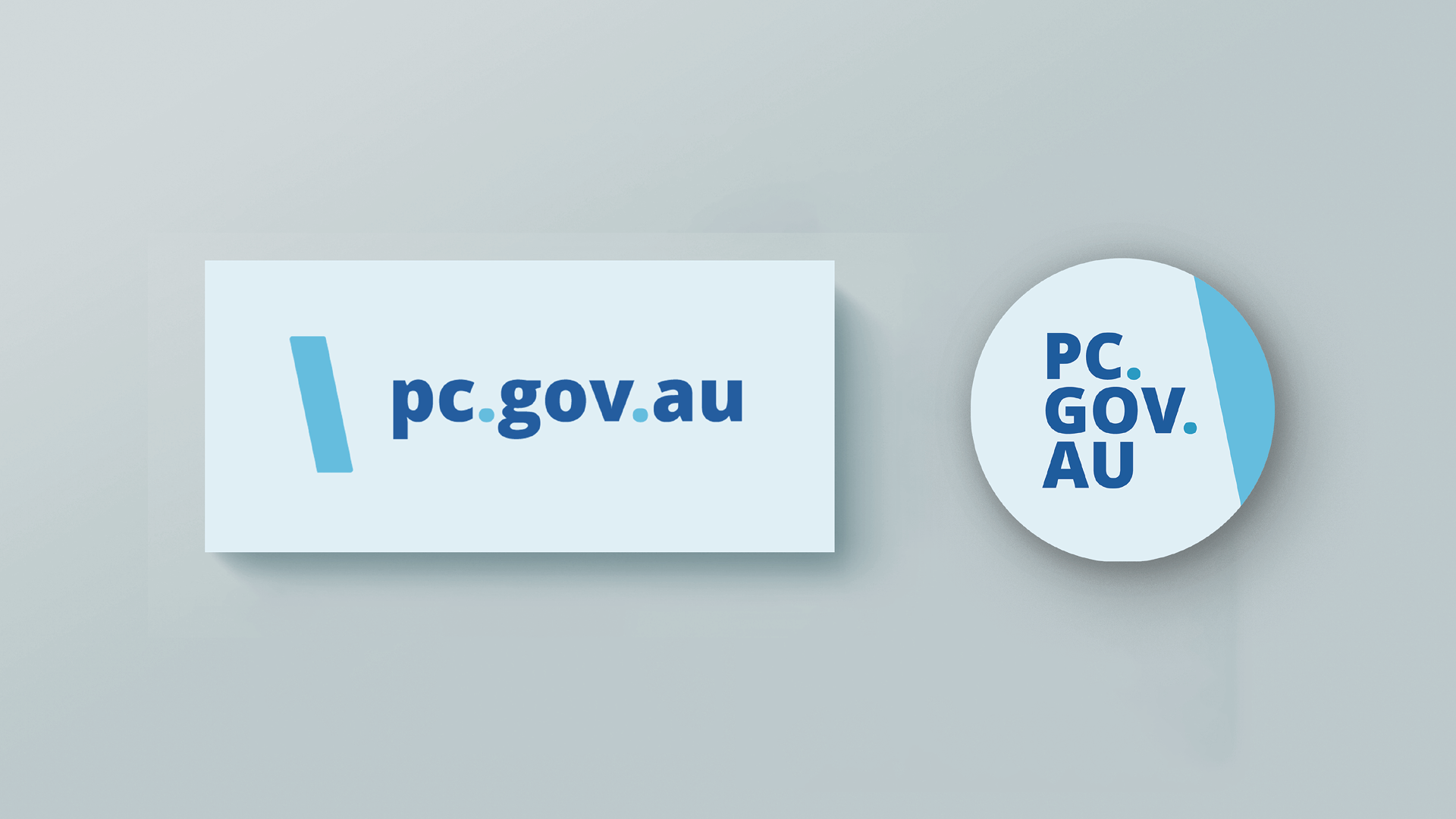 PC branding5.png