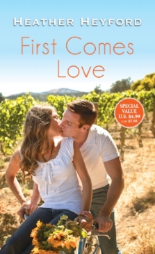 First Comes Love cover.jpg
