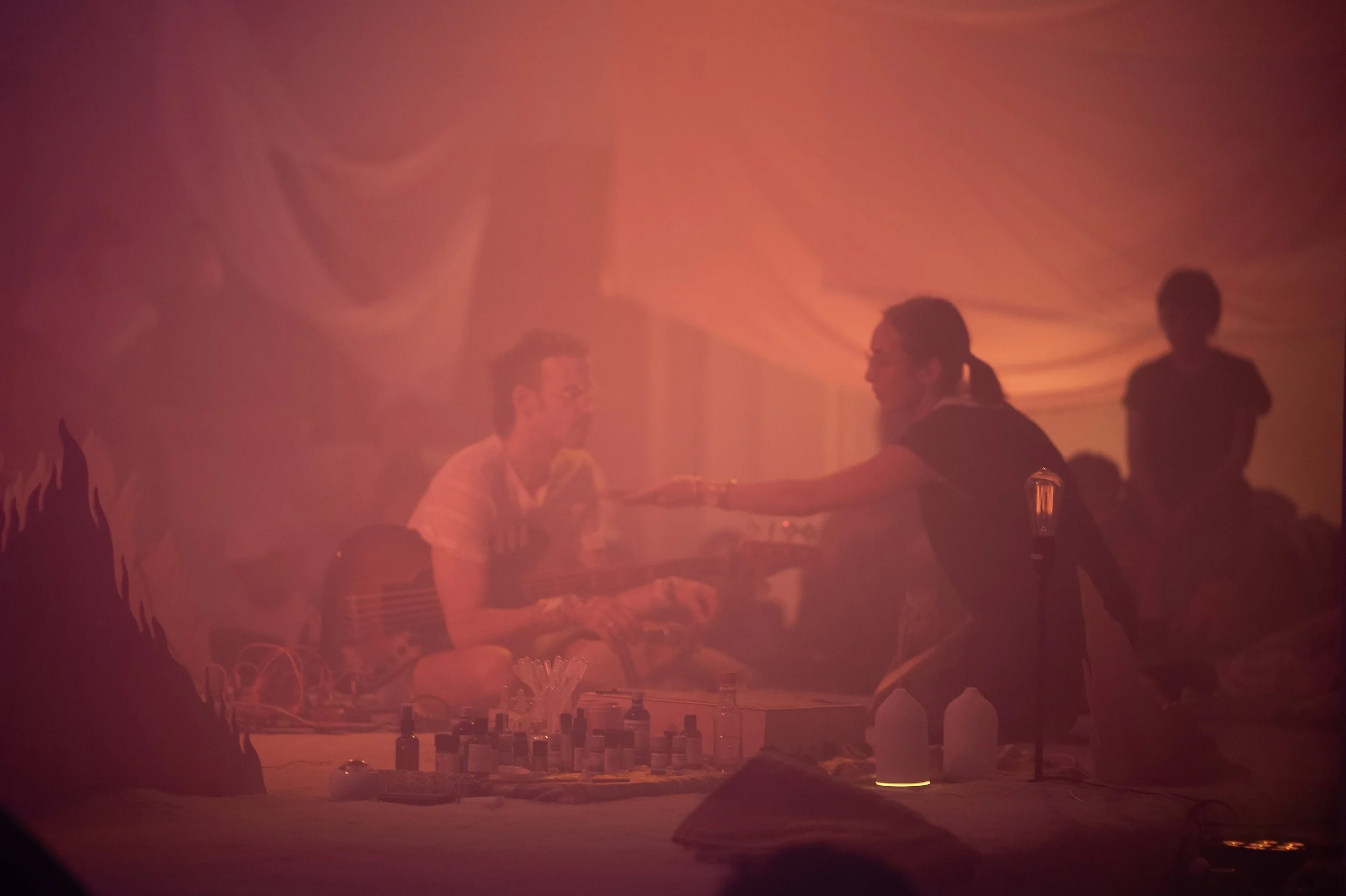performance1.jpg