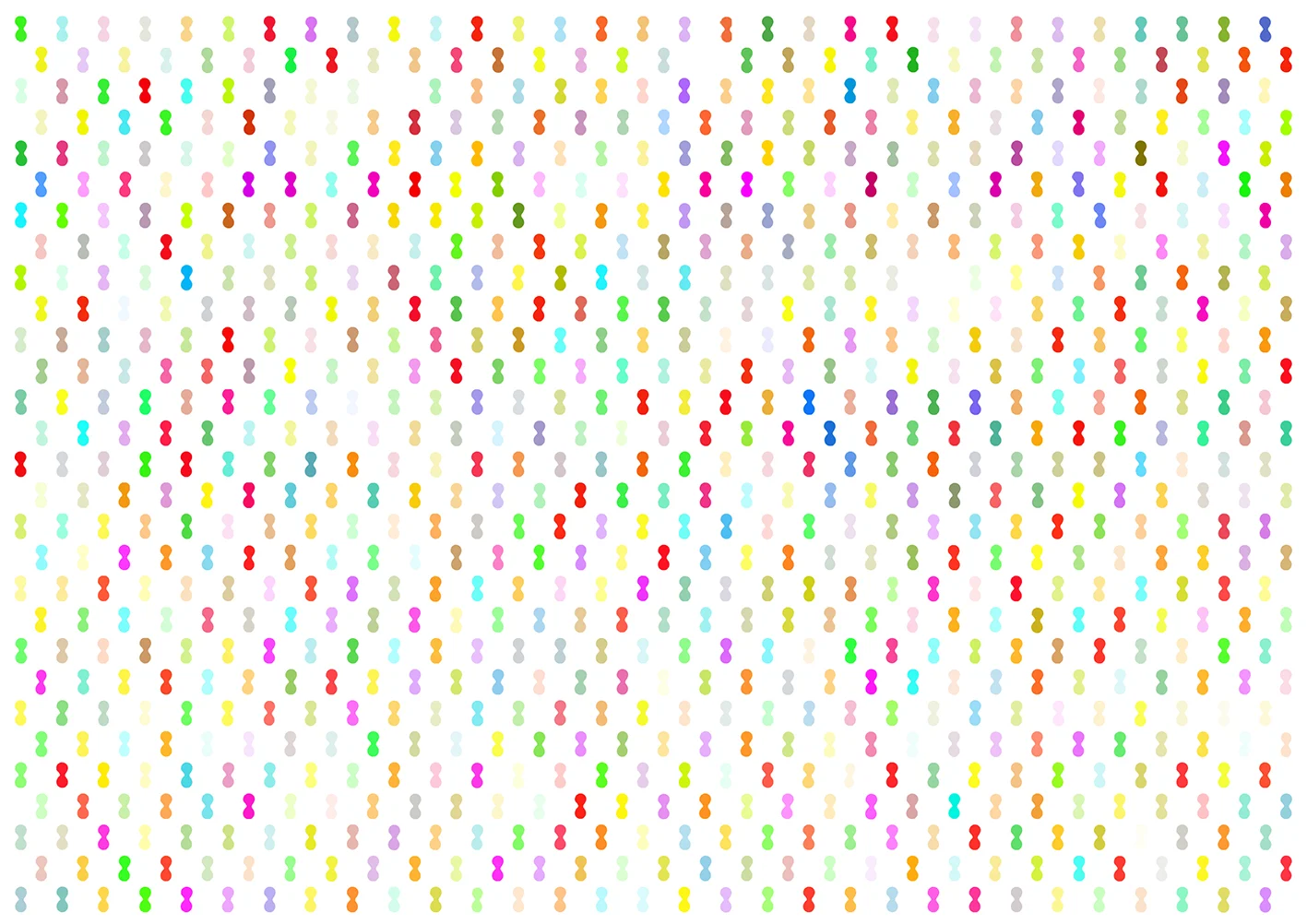 background site (test1).jpg