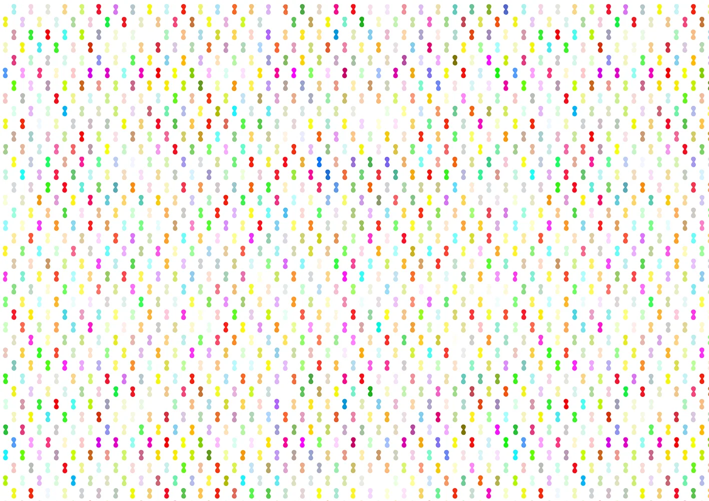 background site (test3).jpg