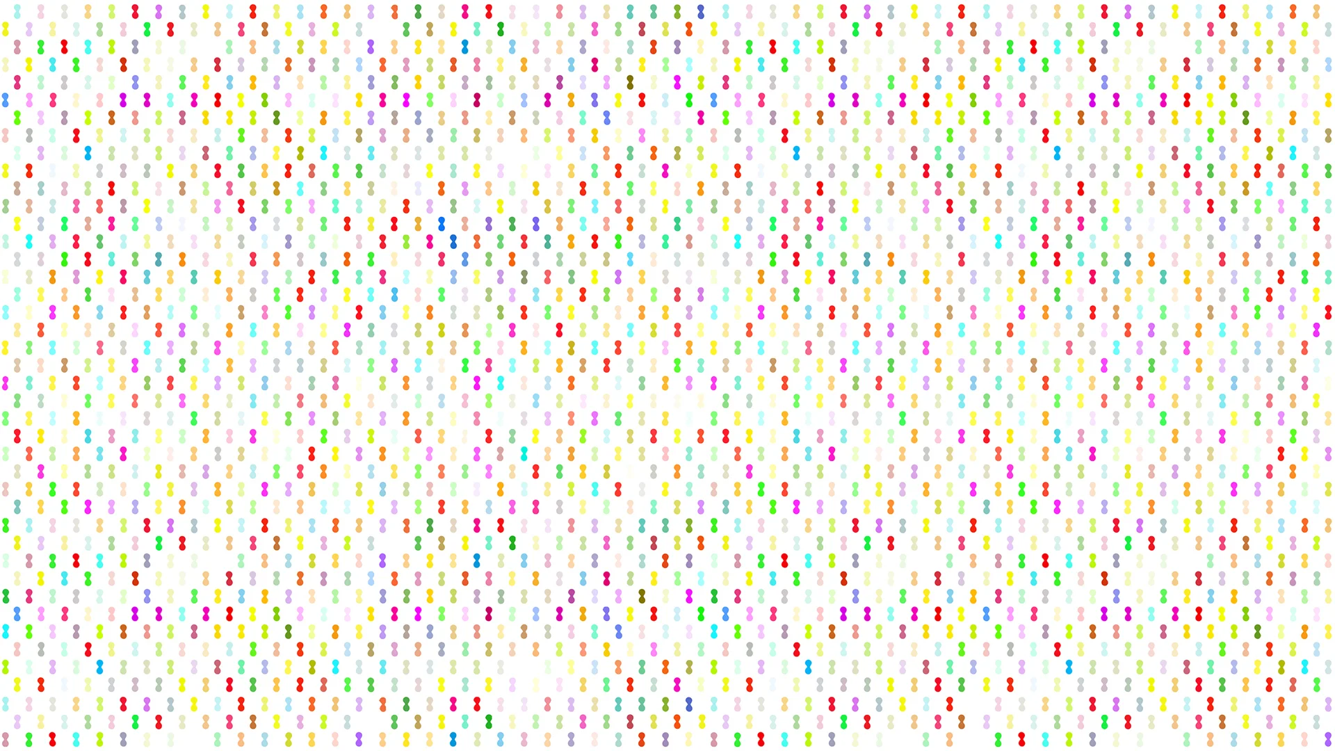 background site (test6).jpg