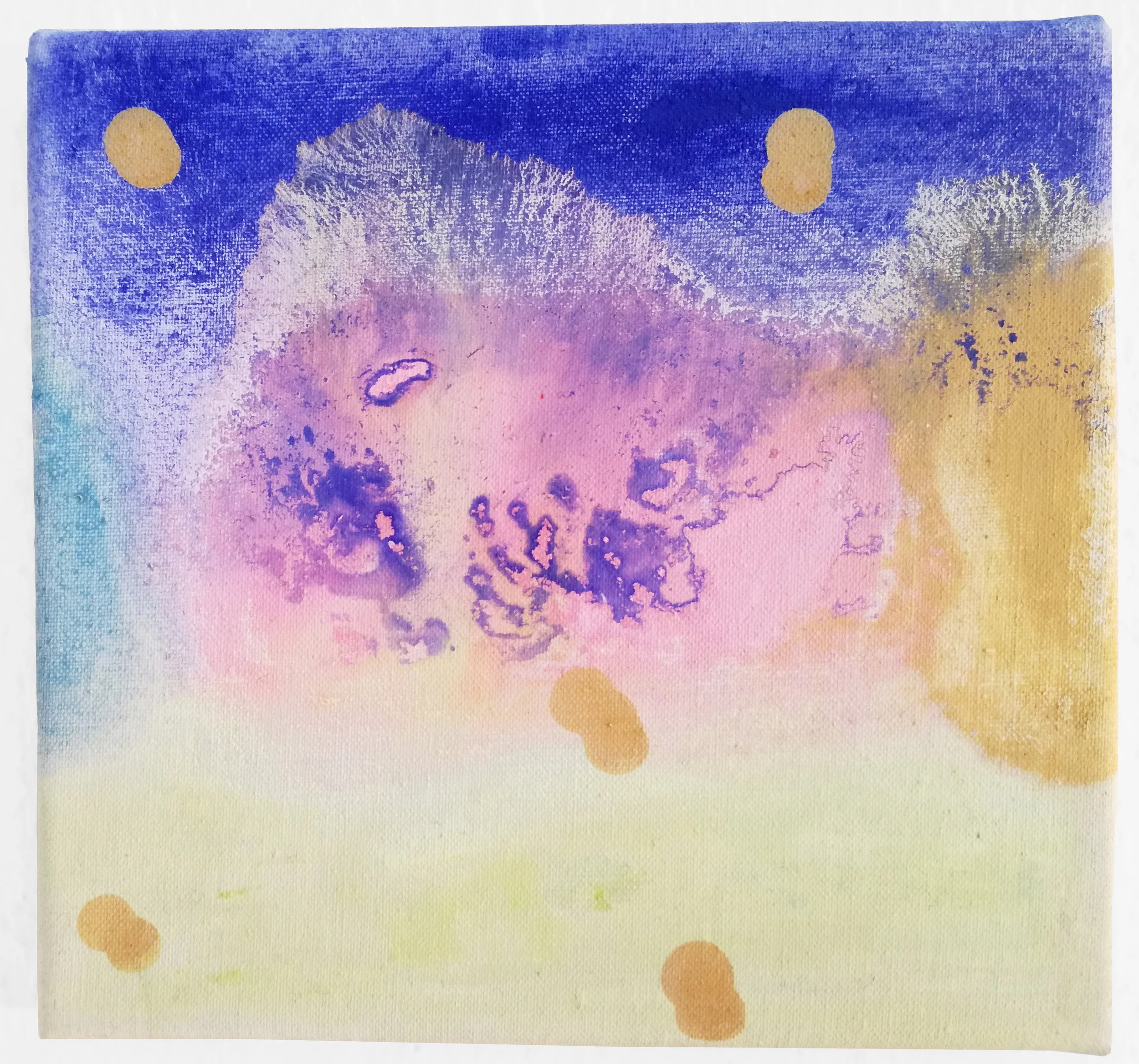 Julien_Daffe_Painting_Coral_2017.jpg