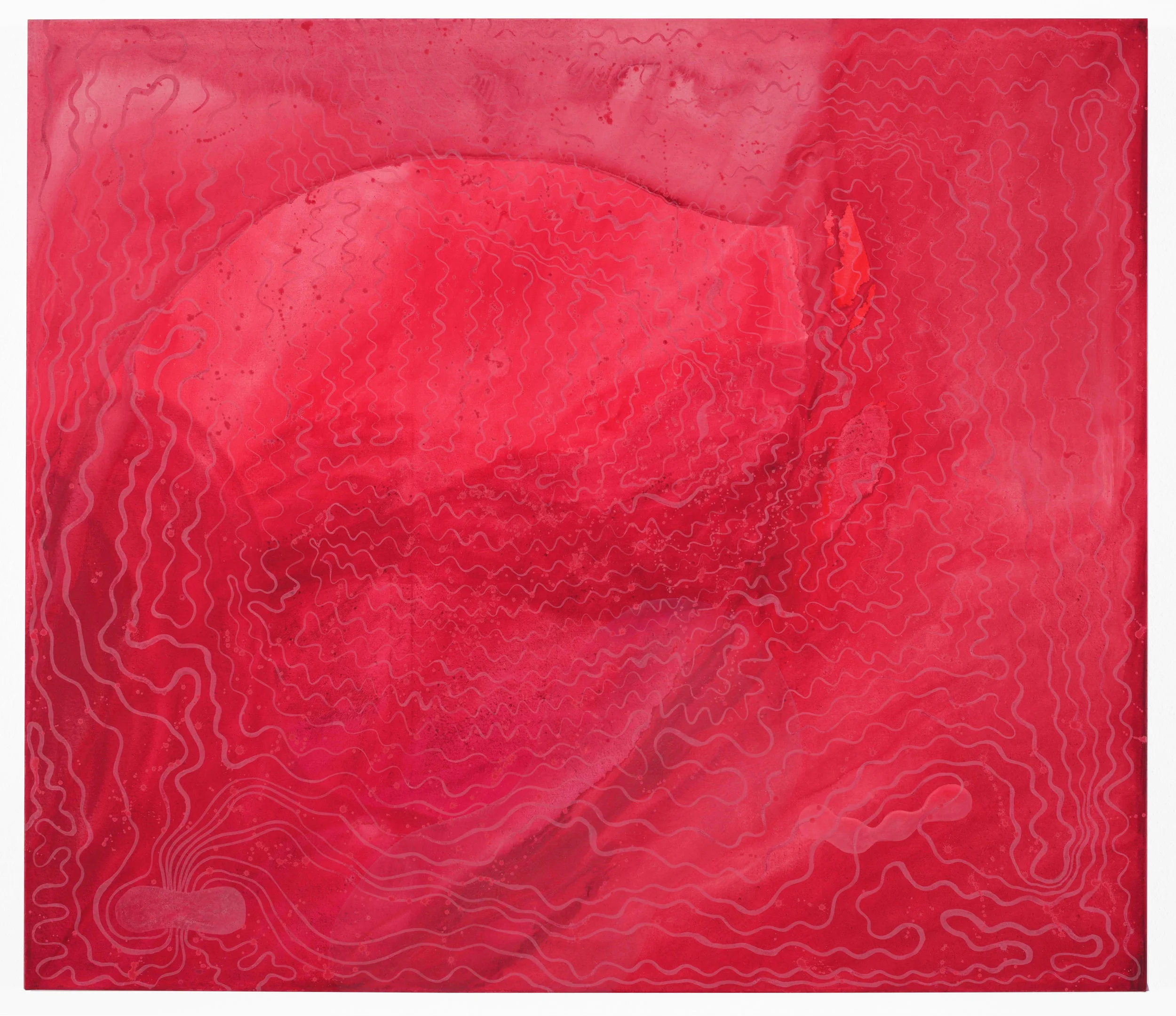 Julien_Daffe_Painting_Raspberry_2016.jpg