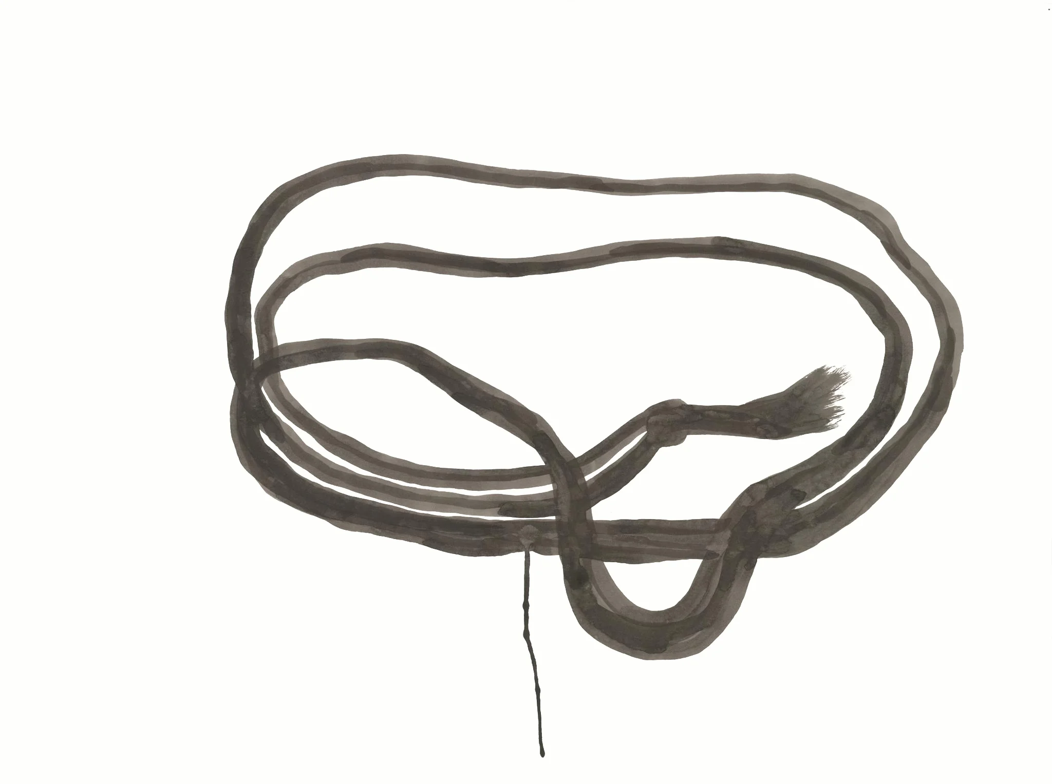 Julien_Daffe_Untitled_5_2014.jpg